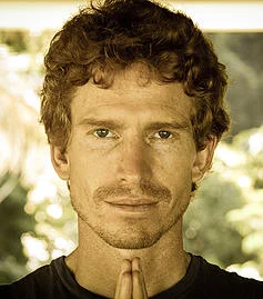 Brady Wilson