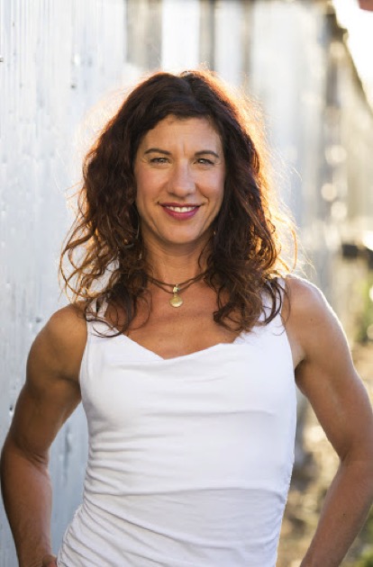 Jill Emich