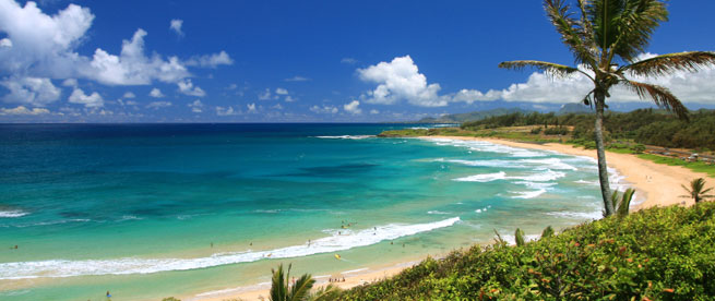 kauai-beaches-1.jpg