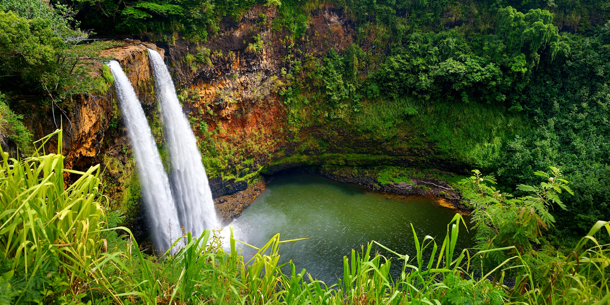 Kauai-adventures.png