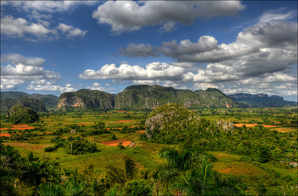 The-Vinales-Valley.jpg