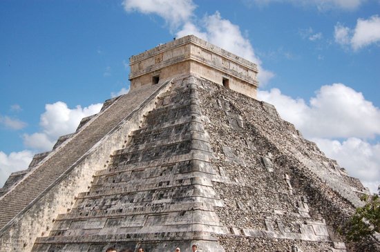 chichen-itza.jpg