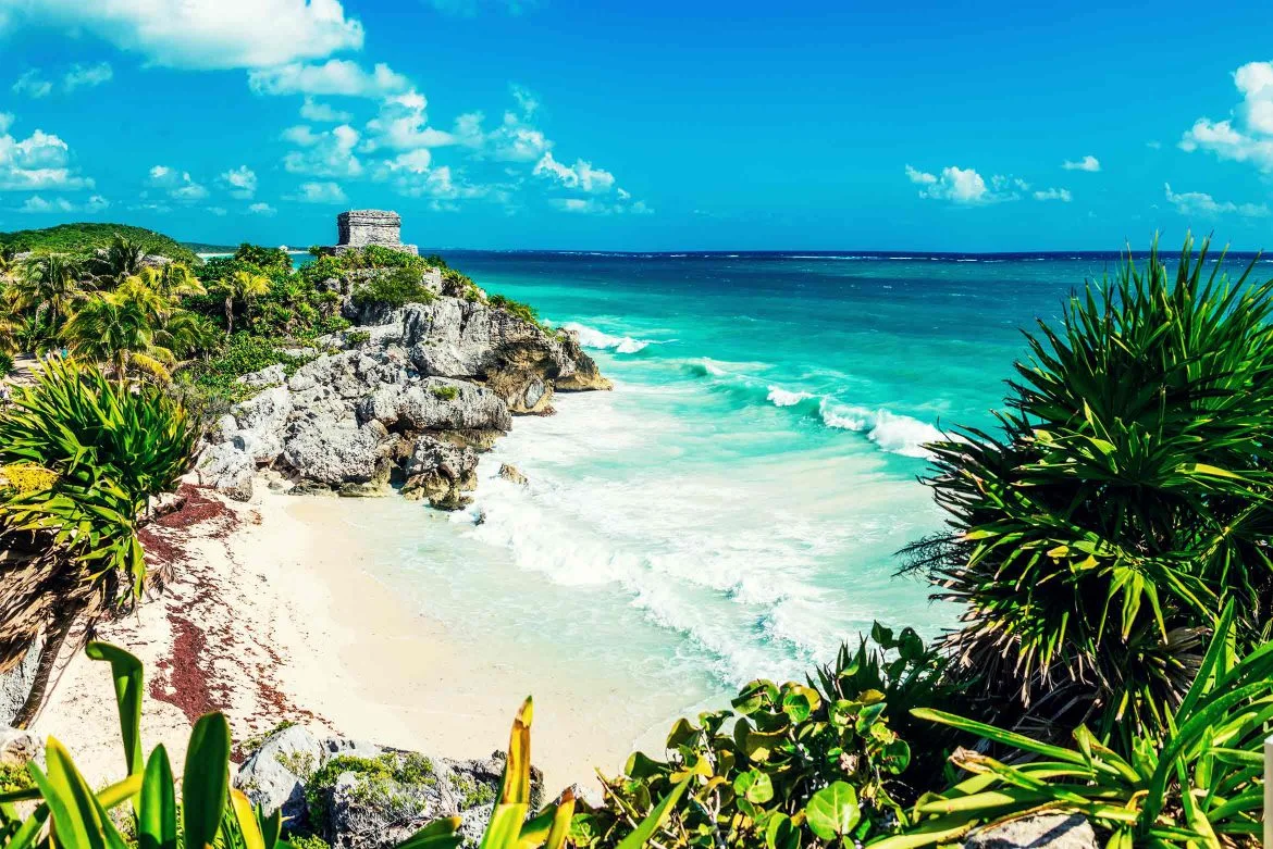 tulum-mexico-playa-pin-and-travel@2x-1170x781.jpg