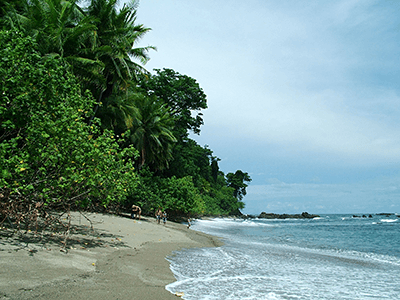 panama islands.png