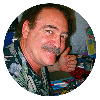 ROBERT.png