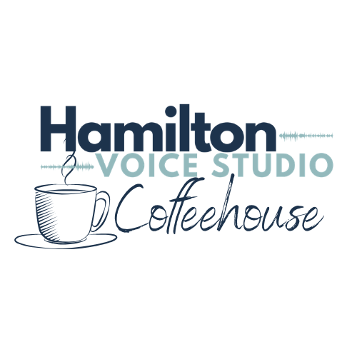 Studio Coffeehouse Run-Through (Required)
