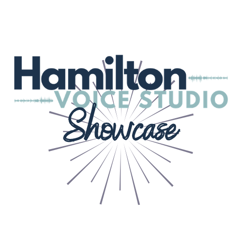 Studio Showcase Run-Through (Required)