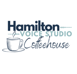 Deadline: Studio Coffeehouse Participation 