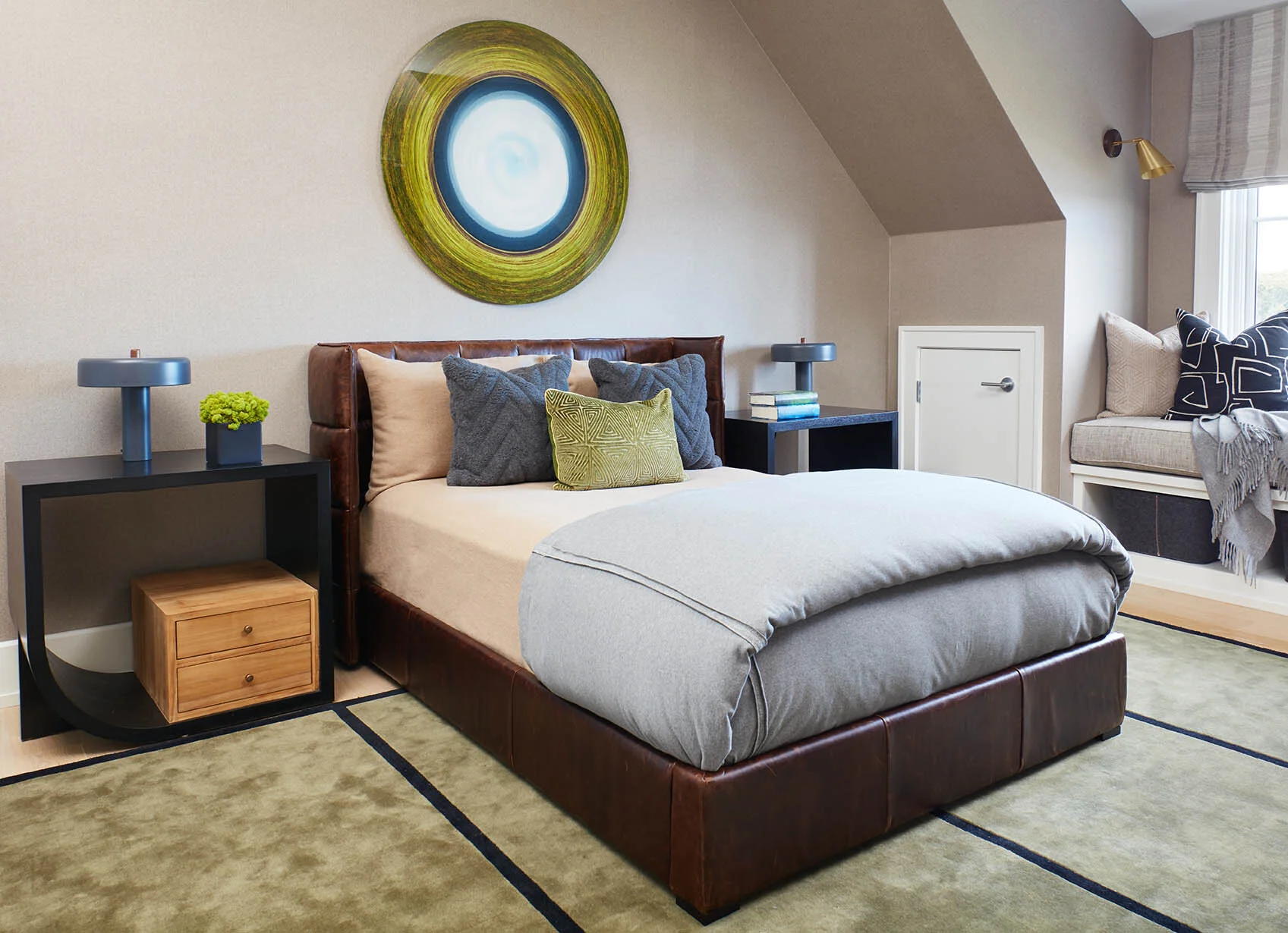 BoysRoom-22189.jpg