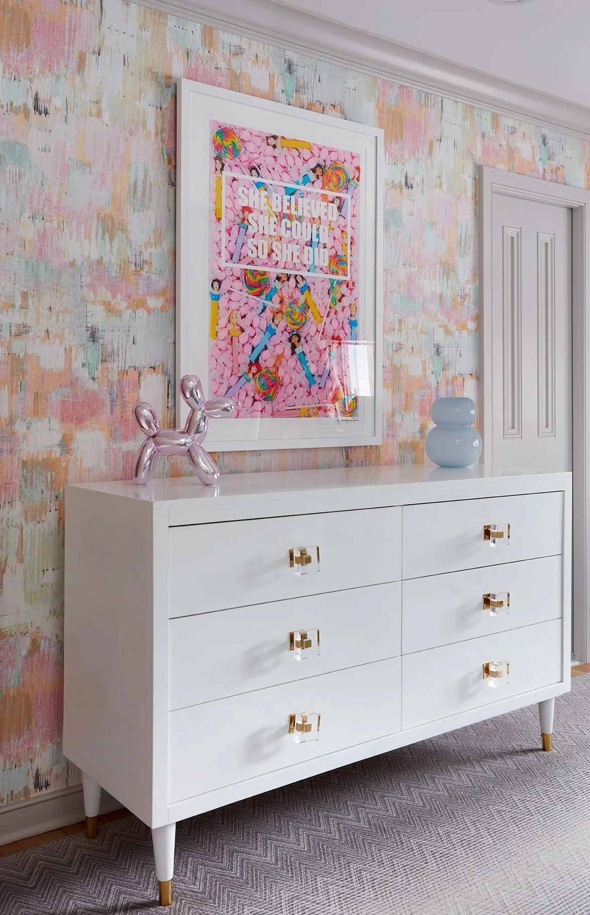 GirlsRoom-2225.jpg