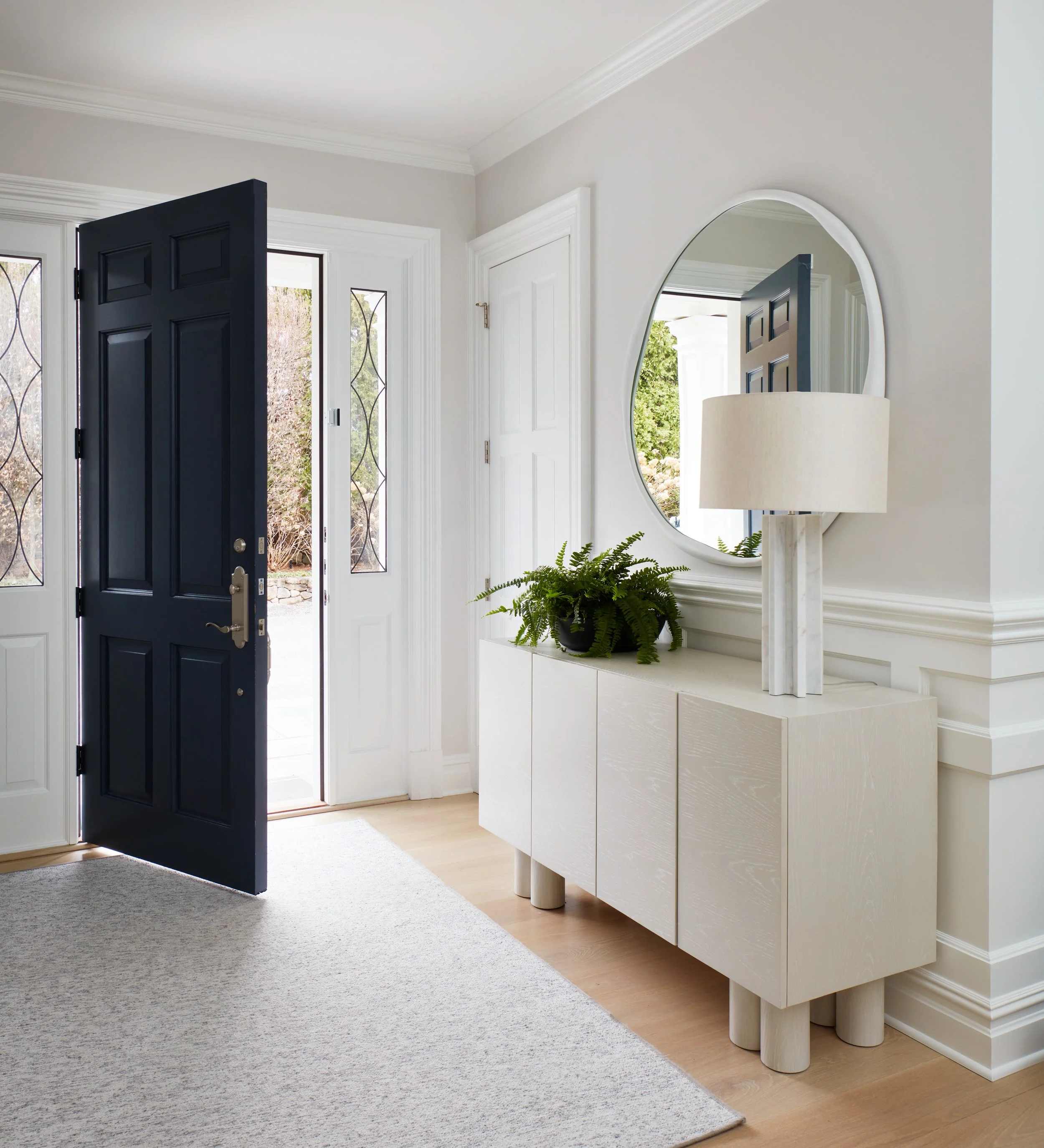 Foyer-75516.jpg