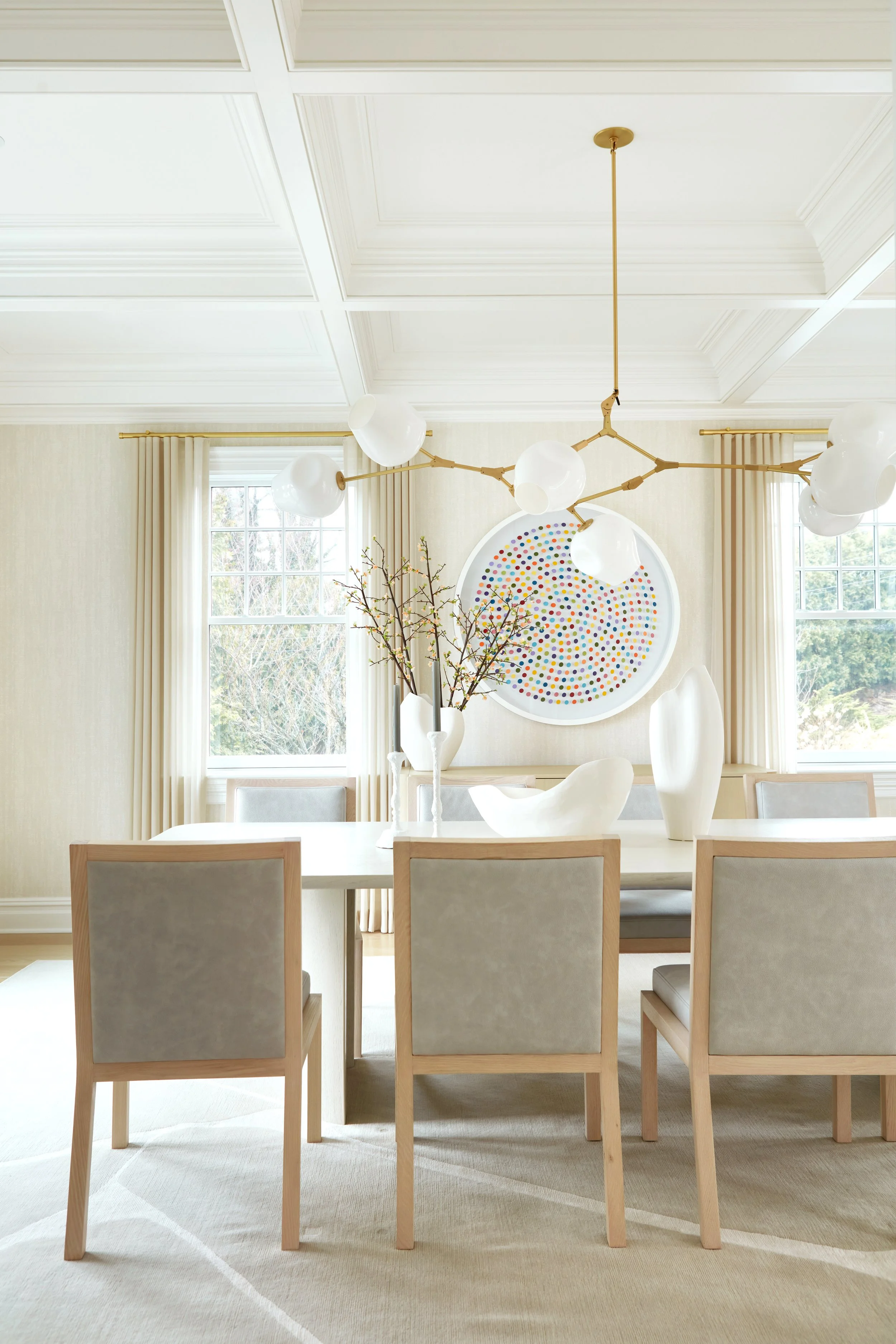 Dining-Cover-75307 copy (edited).jpg
