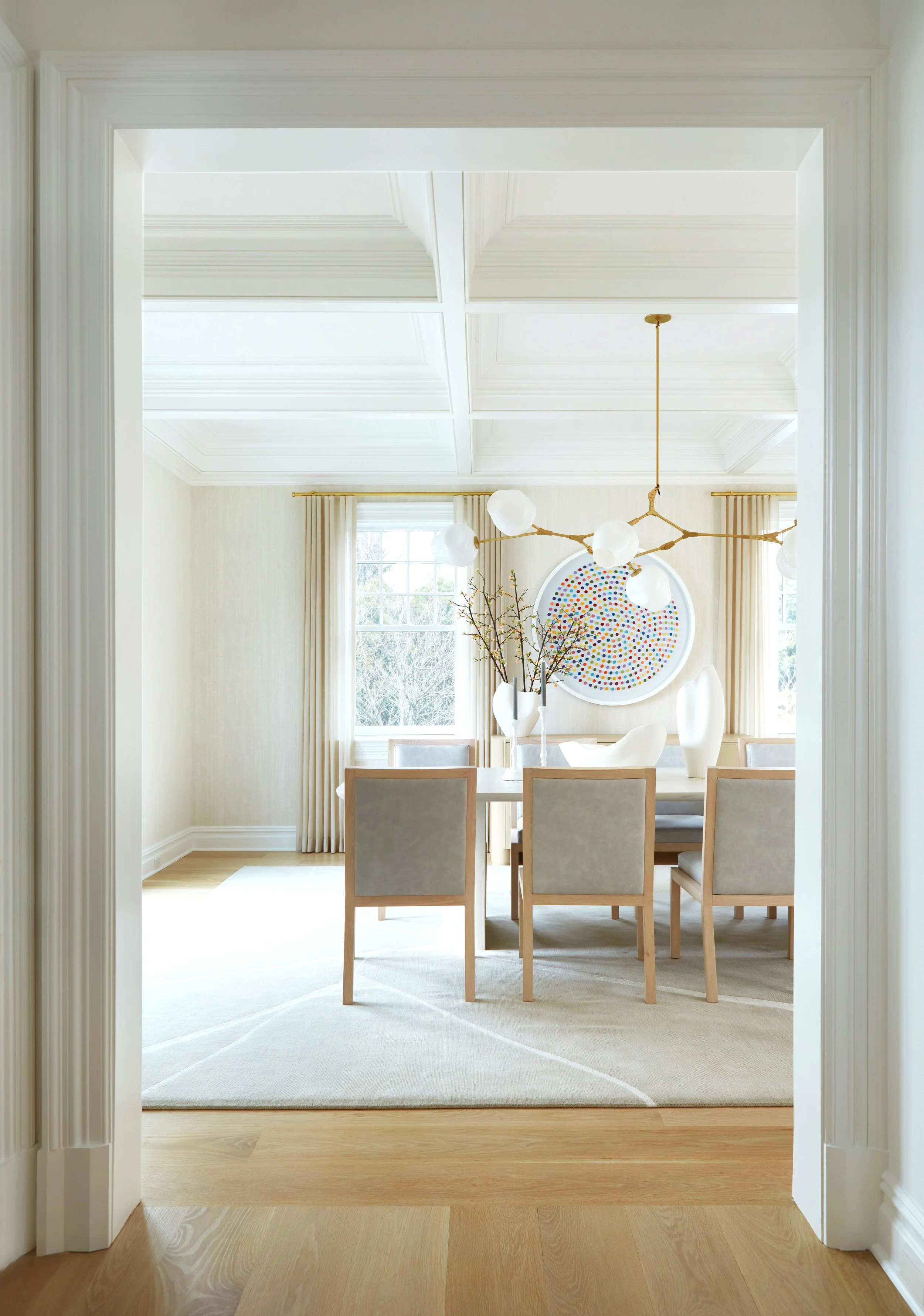 Dining-Cover-75316 copy (edited).jpg