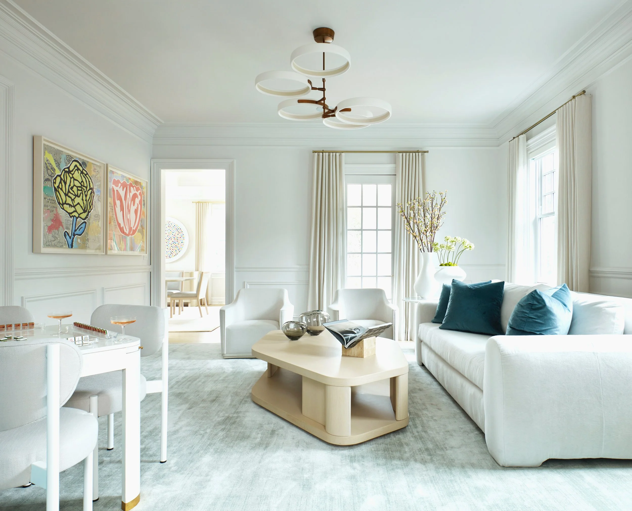 LivingRoom-75369 copy (edited).jpg