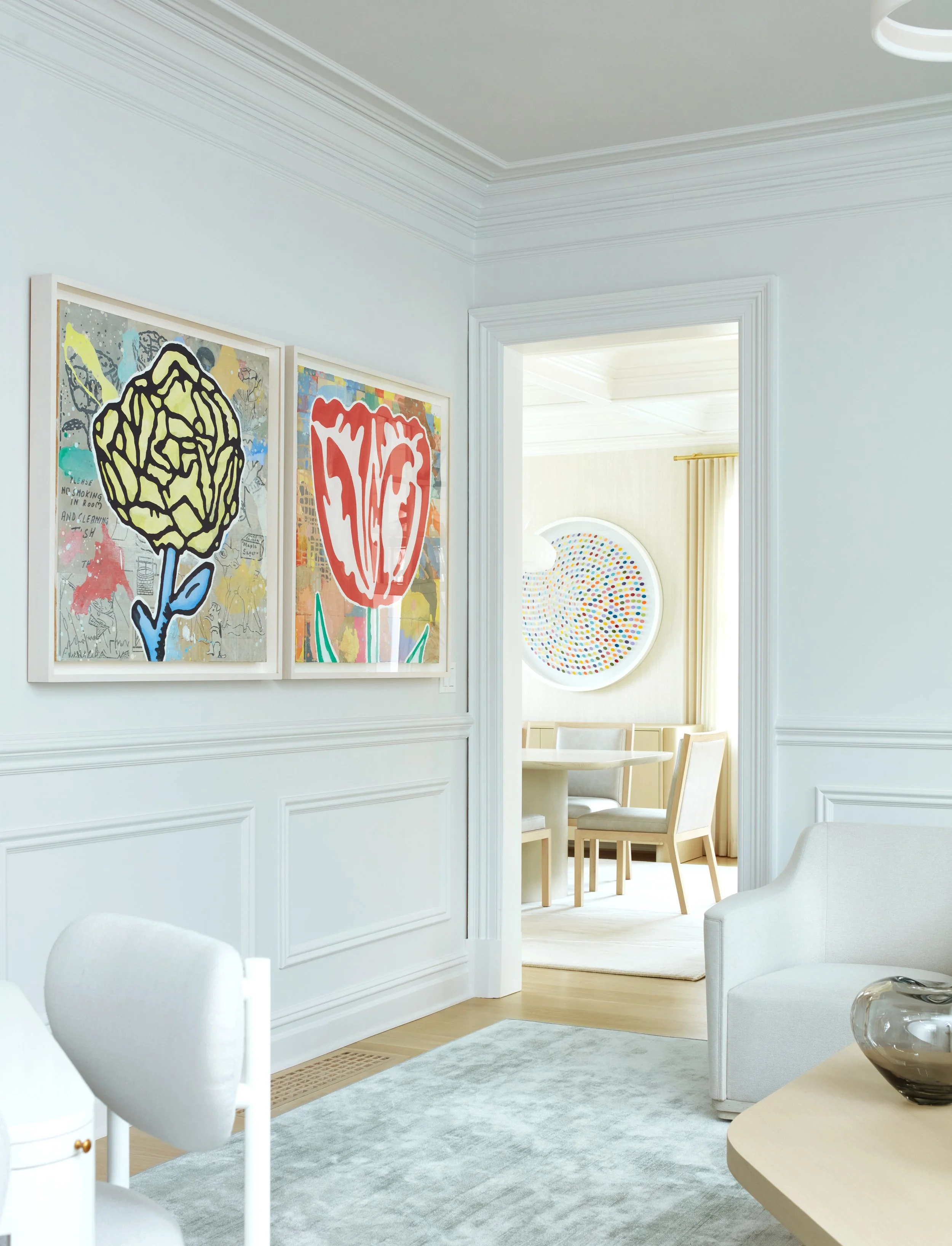 LivingRoom-75689 (edited).jpg