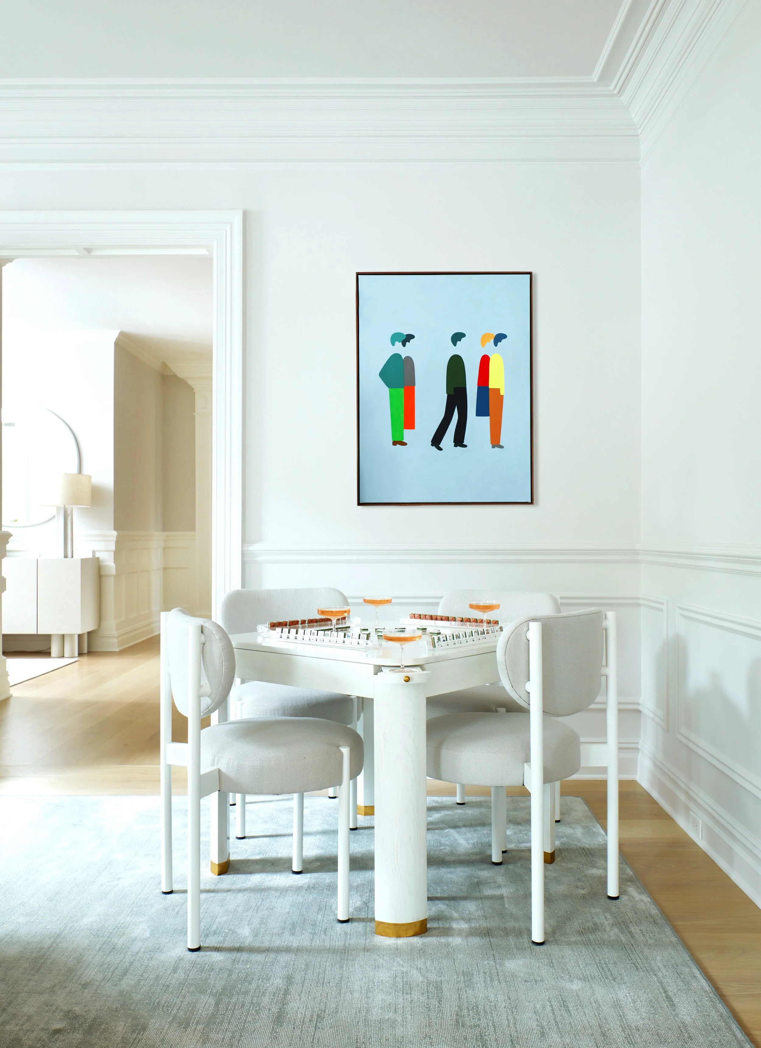LivingRoom-Detail-75439 copy (edited).jpg