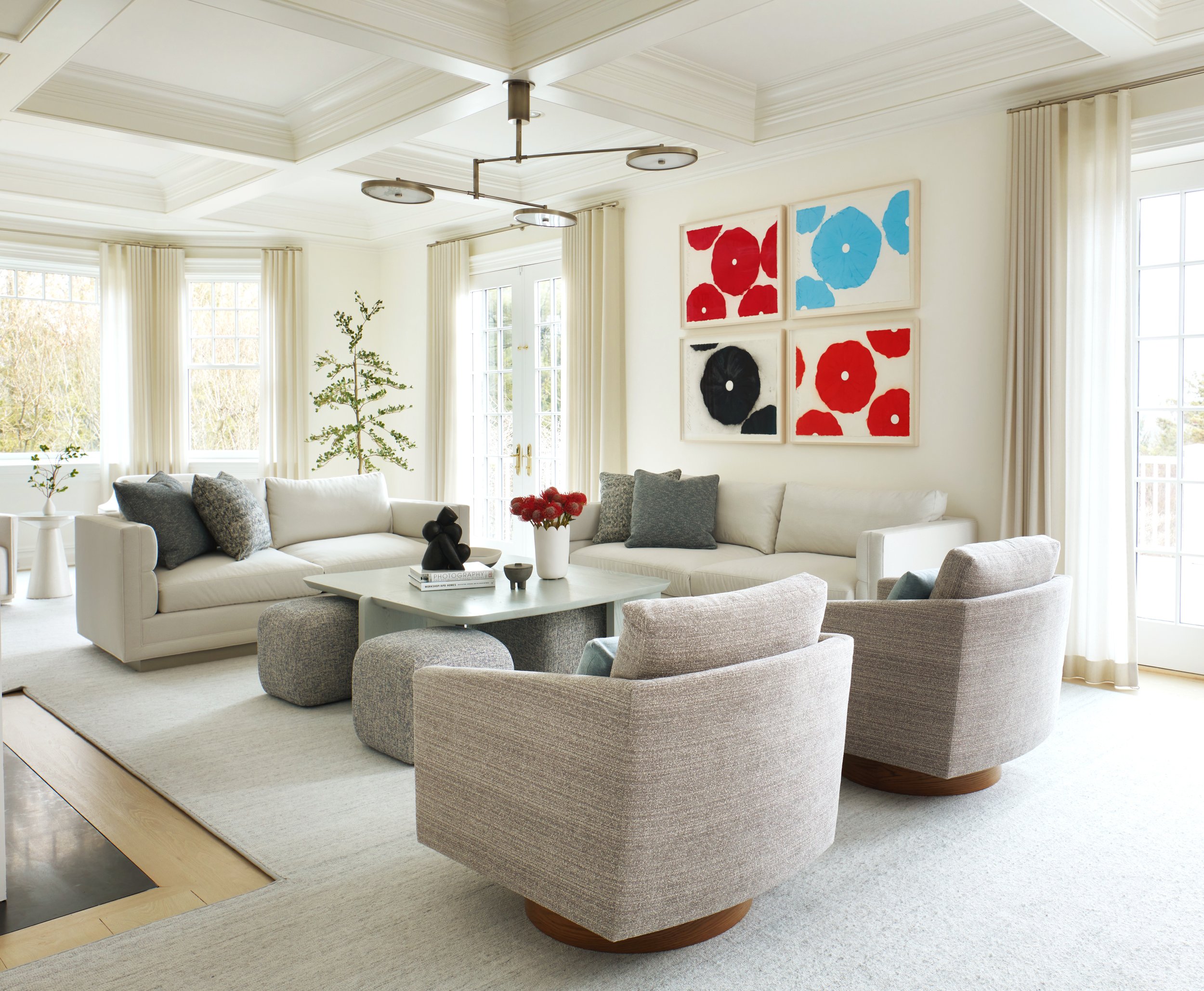 FamilyRoom-75452 copy (edited).jpg