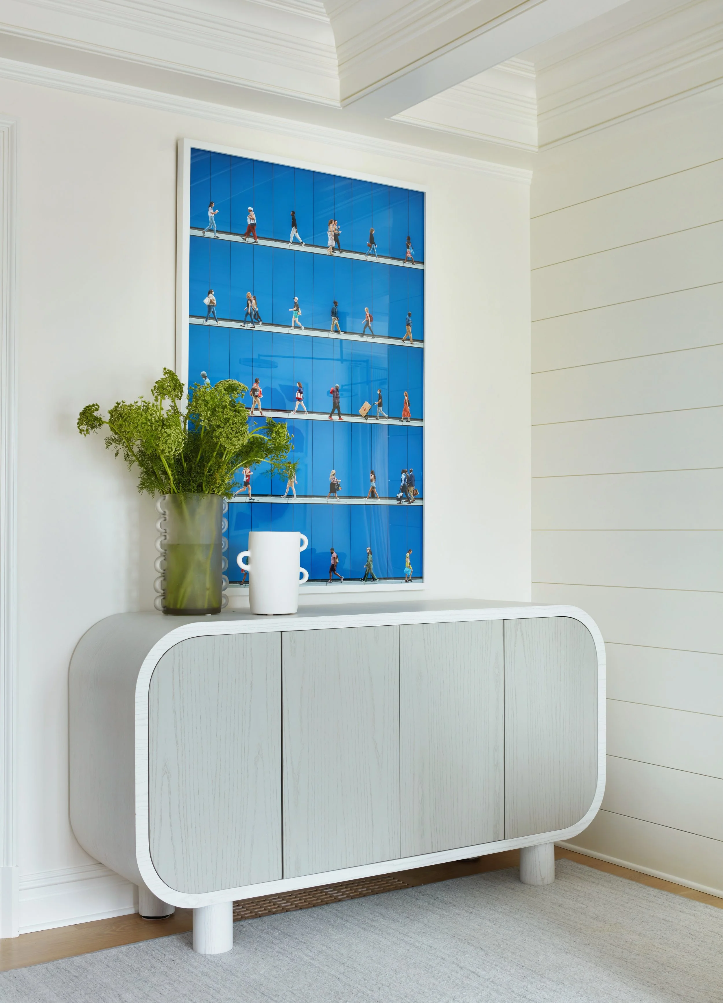 FamilyRoom-75474 (edited).jpg