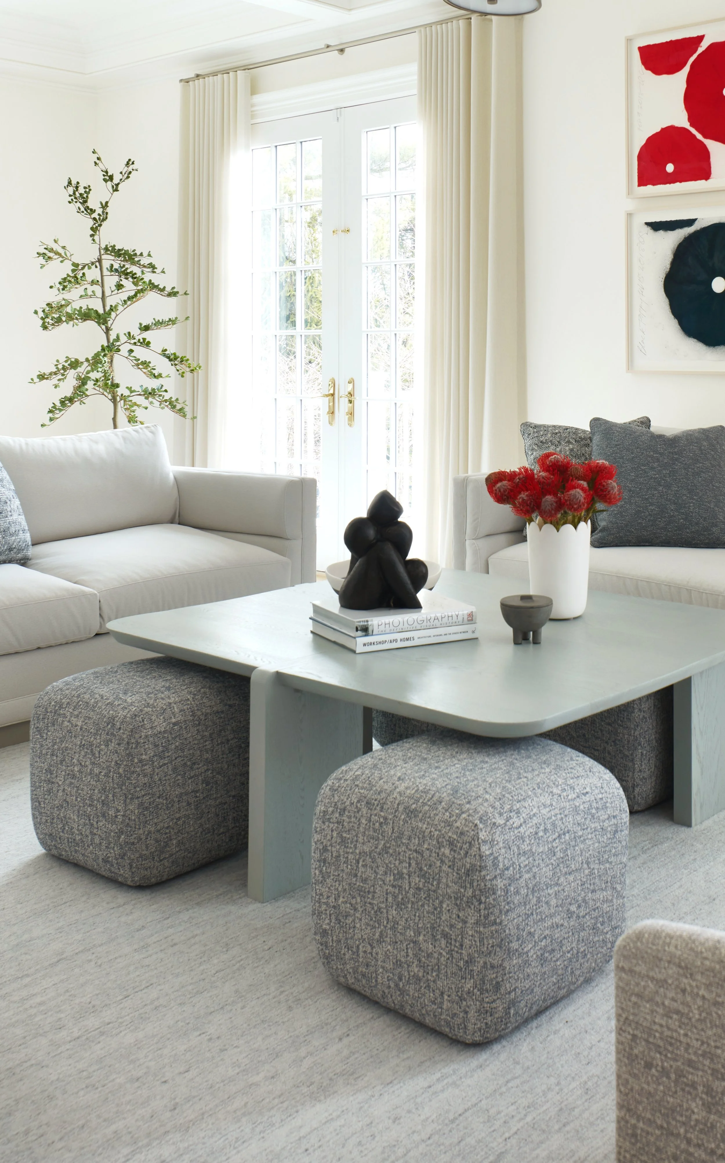 FamilyRoom-75466 copy (edited).jpg