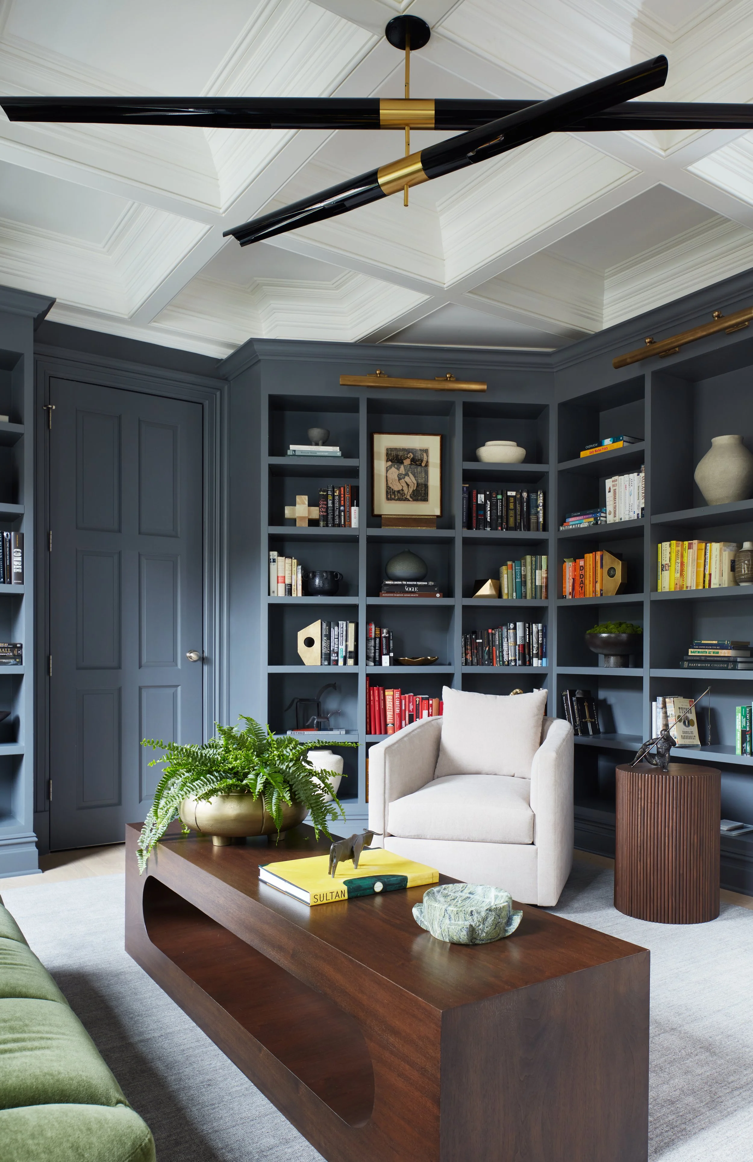 Library-75651.jpg