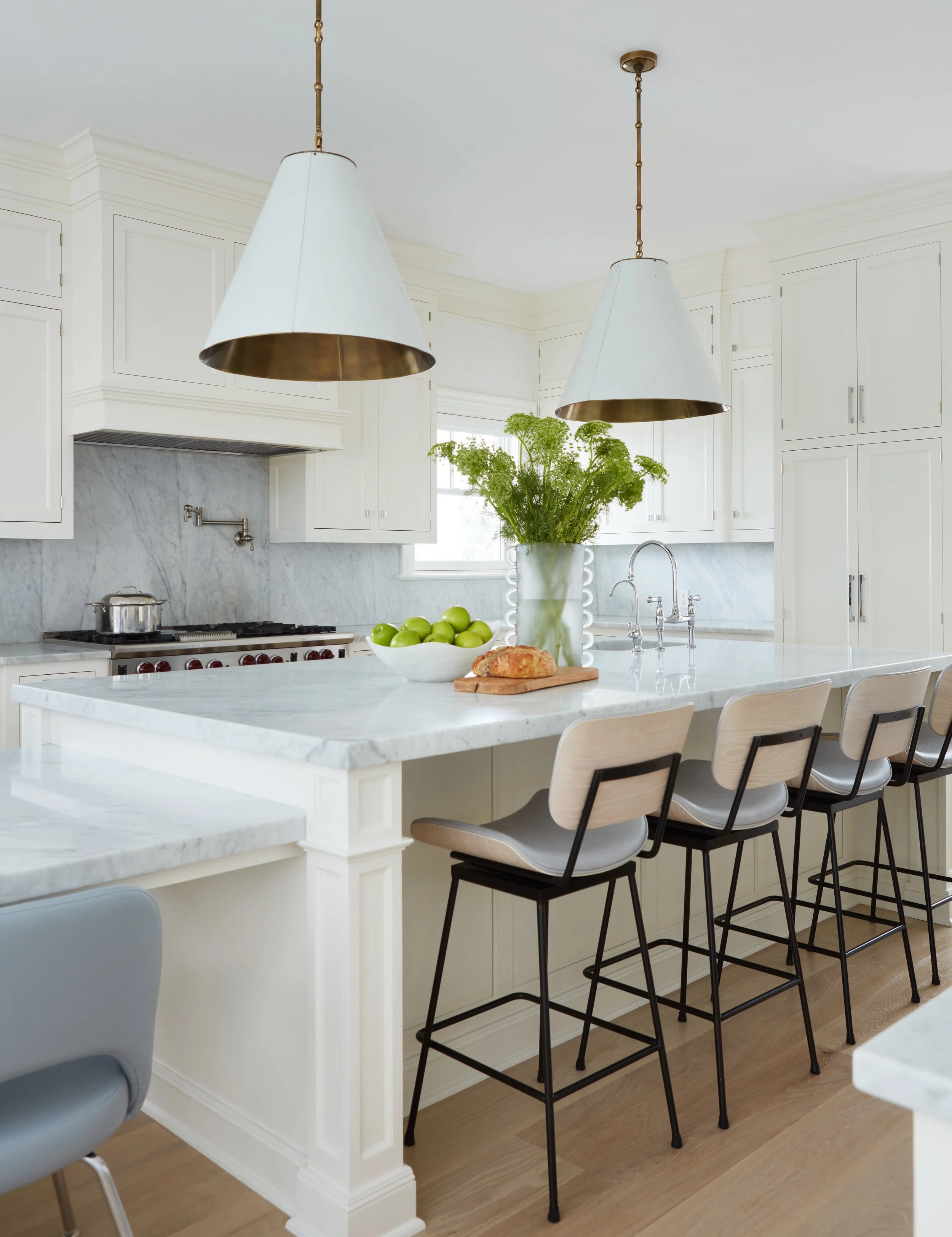 Kitchen-75711.jpg