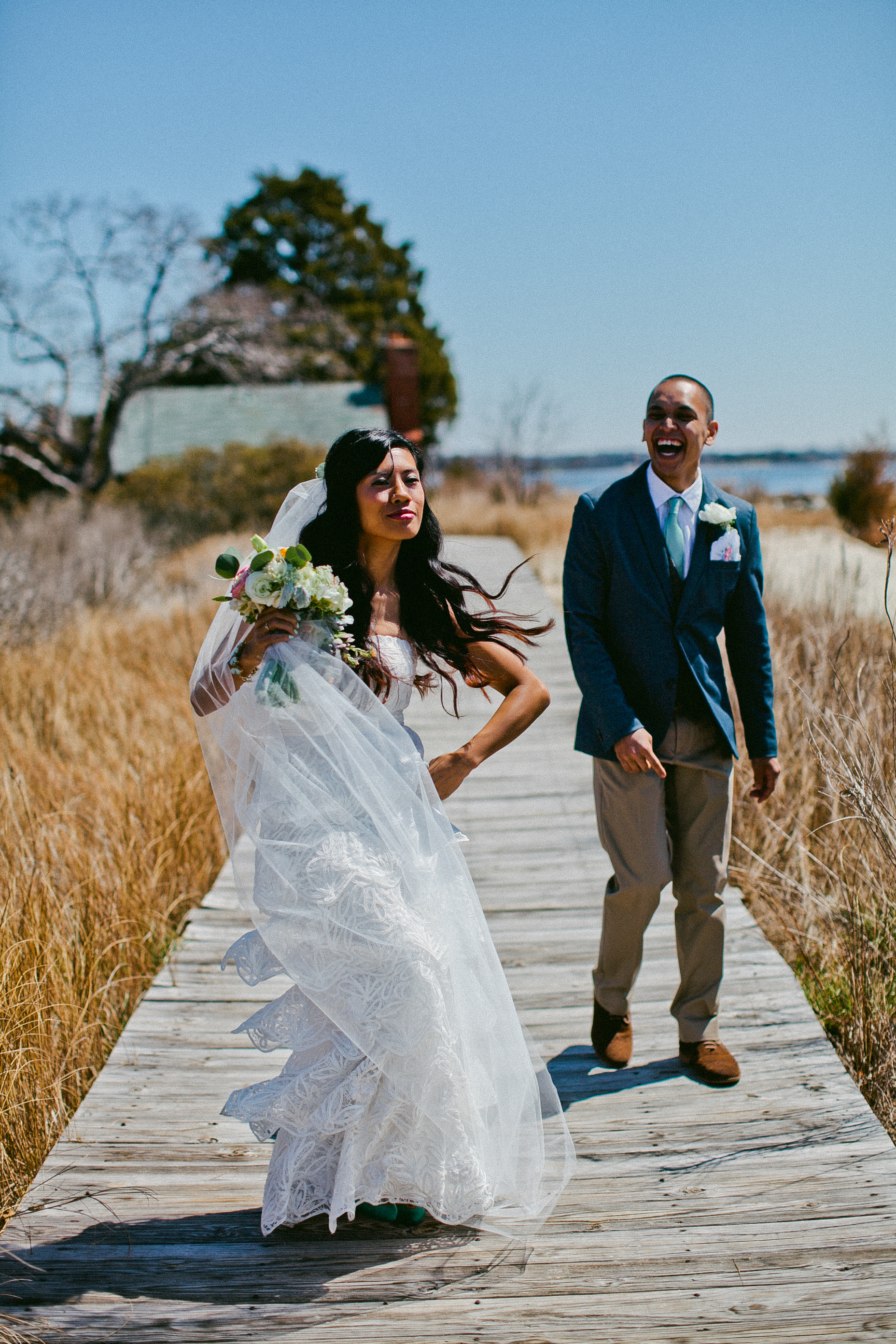 ica_images_tim_wedding_bay_im_kristen_DIY_maryland_photography48of218.jpg~original.jpeg