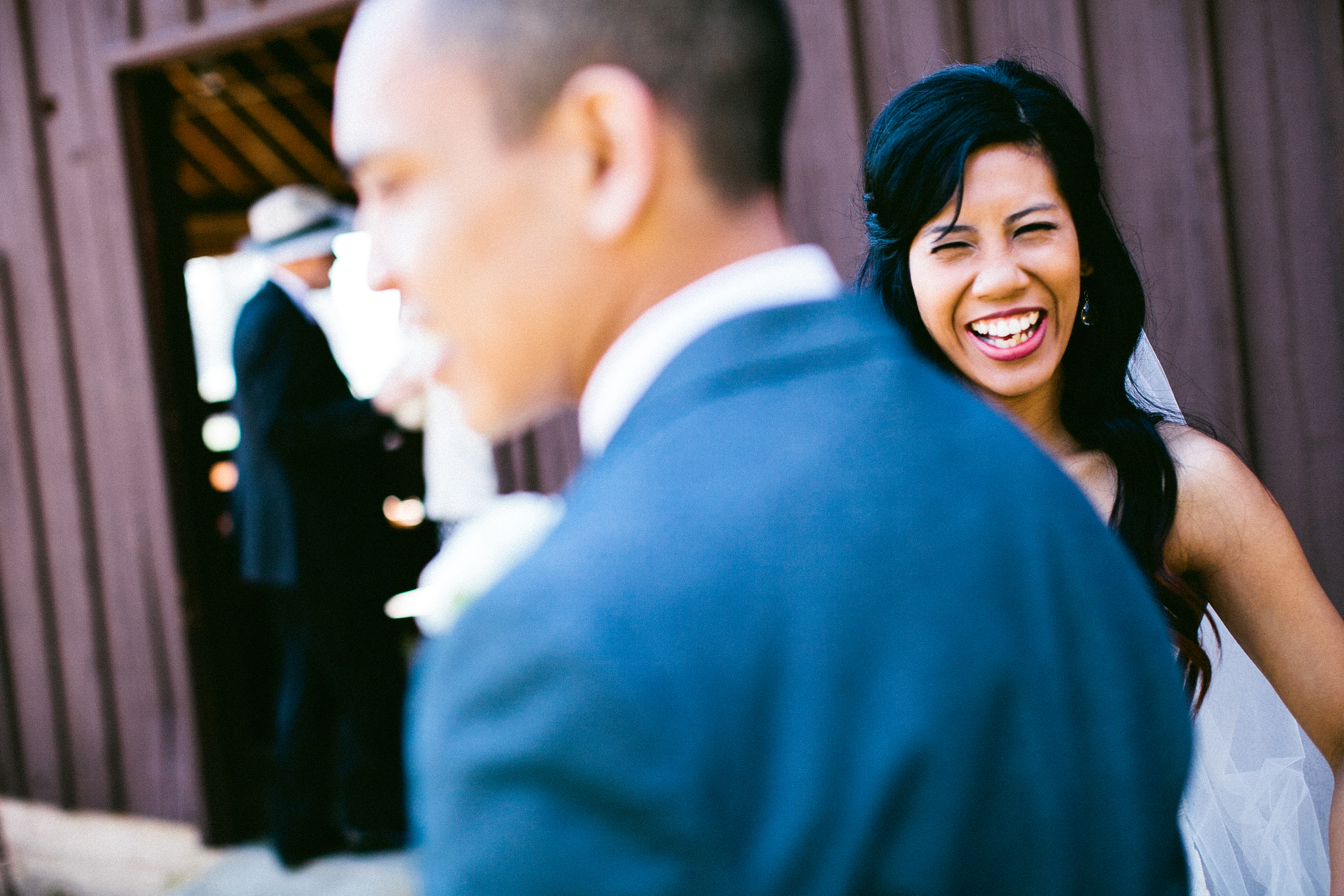 ica_images_tim_wedding_bay_im_kristen_DIY_maryland_photography131of218.jpg~original.jpeg