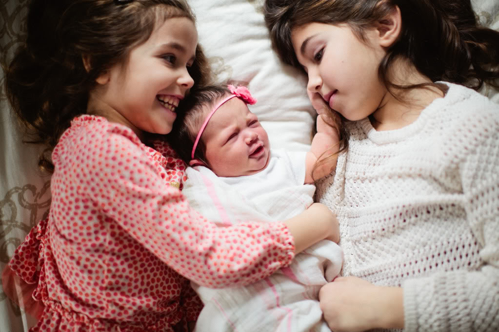 ESME_SHELBY_LEIGH_NEWBORN_PORTRAIT_BABY_PHOTOGRAPHY_IM_KRISTEN23of44.jpg