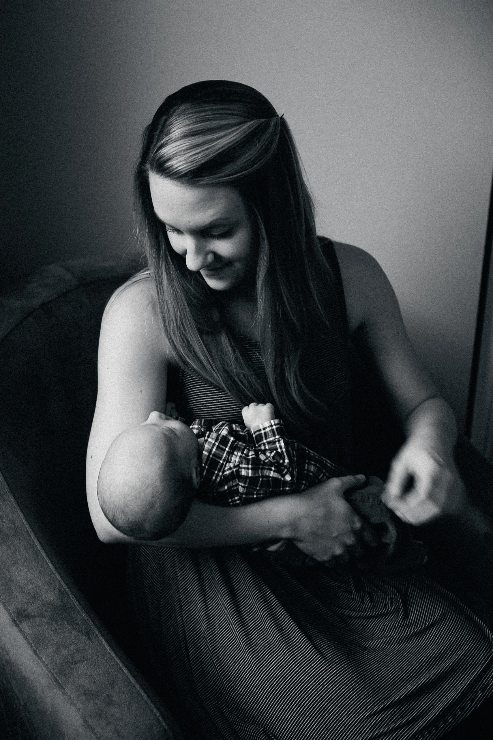 baby_emmett (65 of 84).jpg