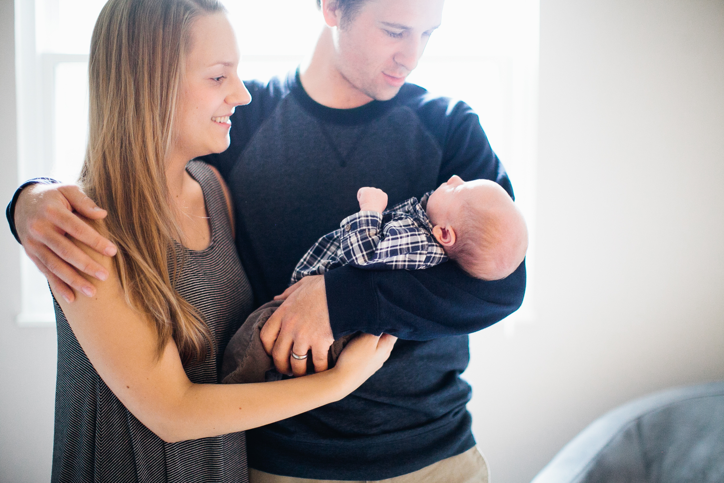 baby_emmett (98 of 84).jpg