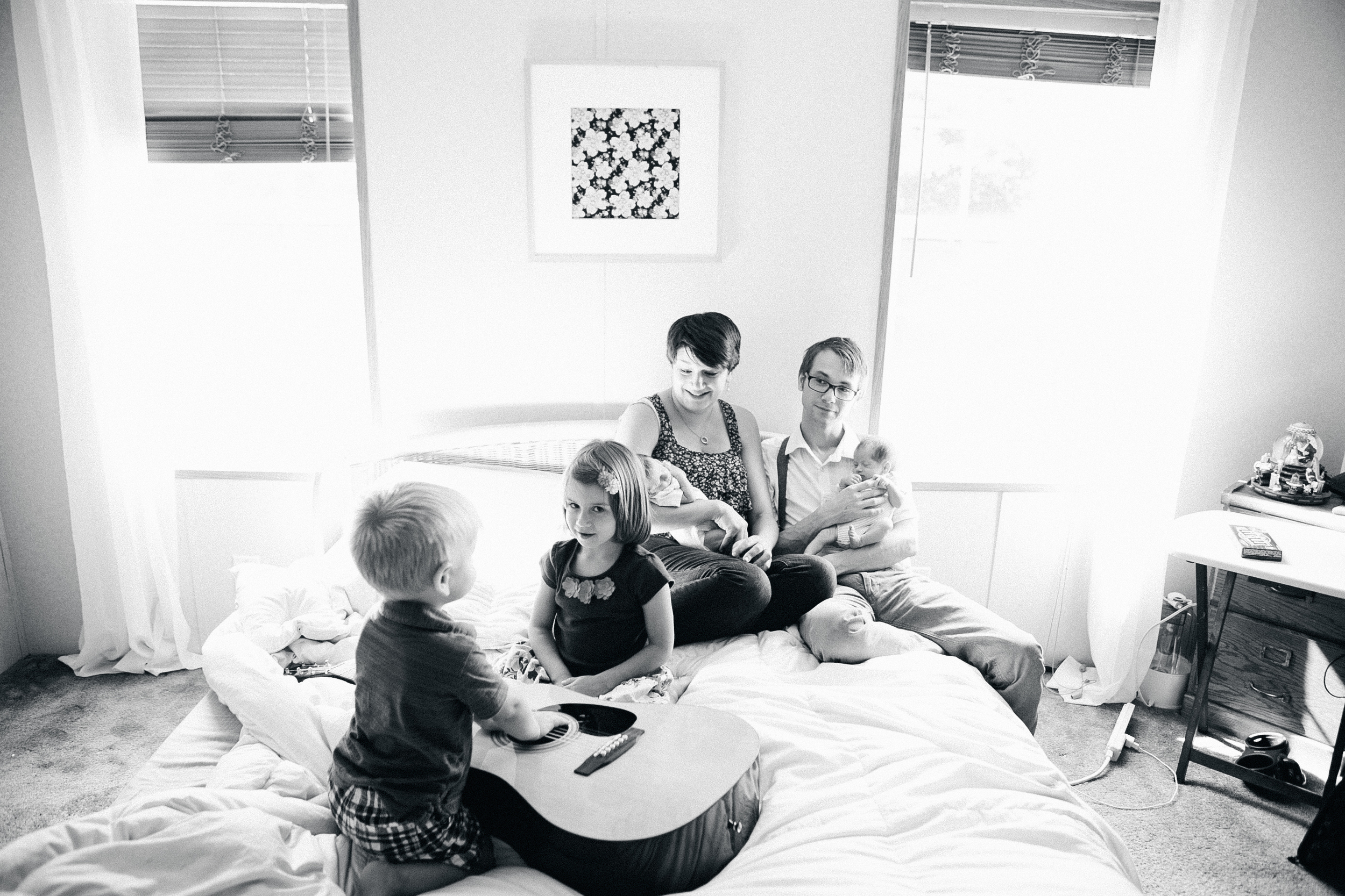 PAISLEY_TWINS_SESSION (48 of 215).jpg