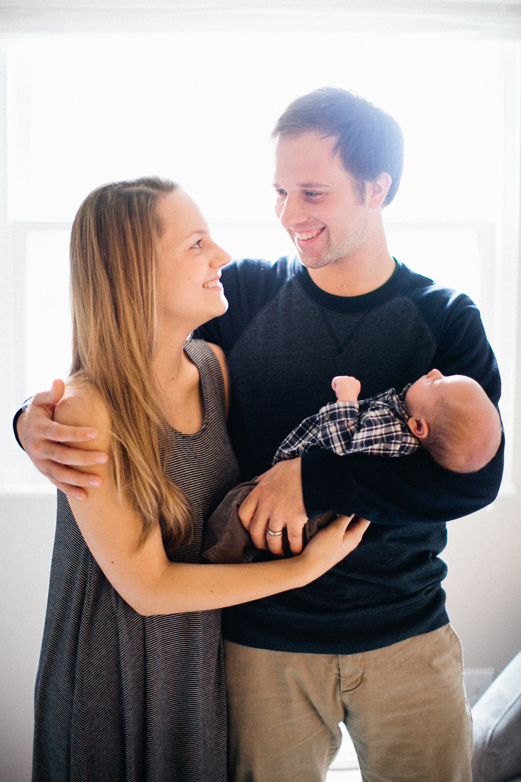 baby_emmett (99 of 84).jpg