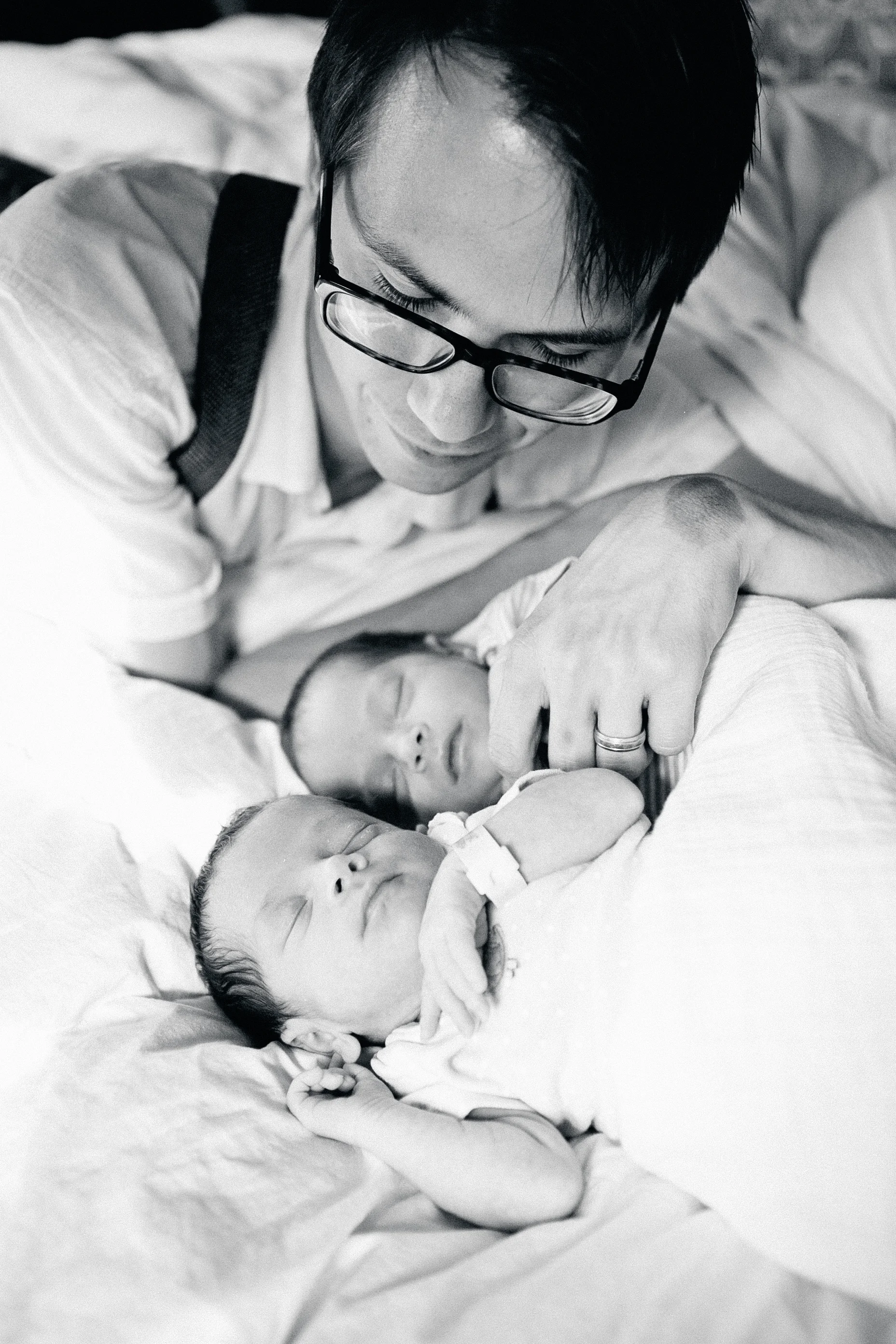 PAISLEY_TWINS_SESSION (150 of 215).jpg