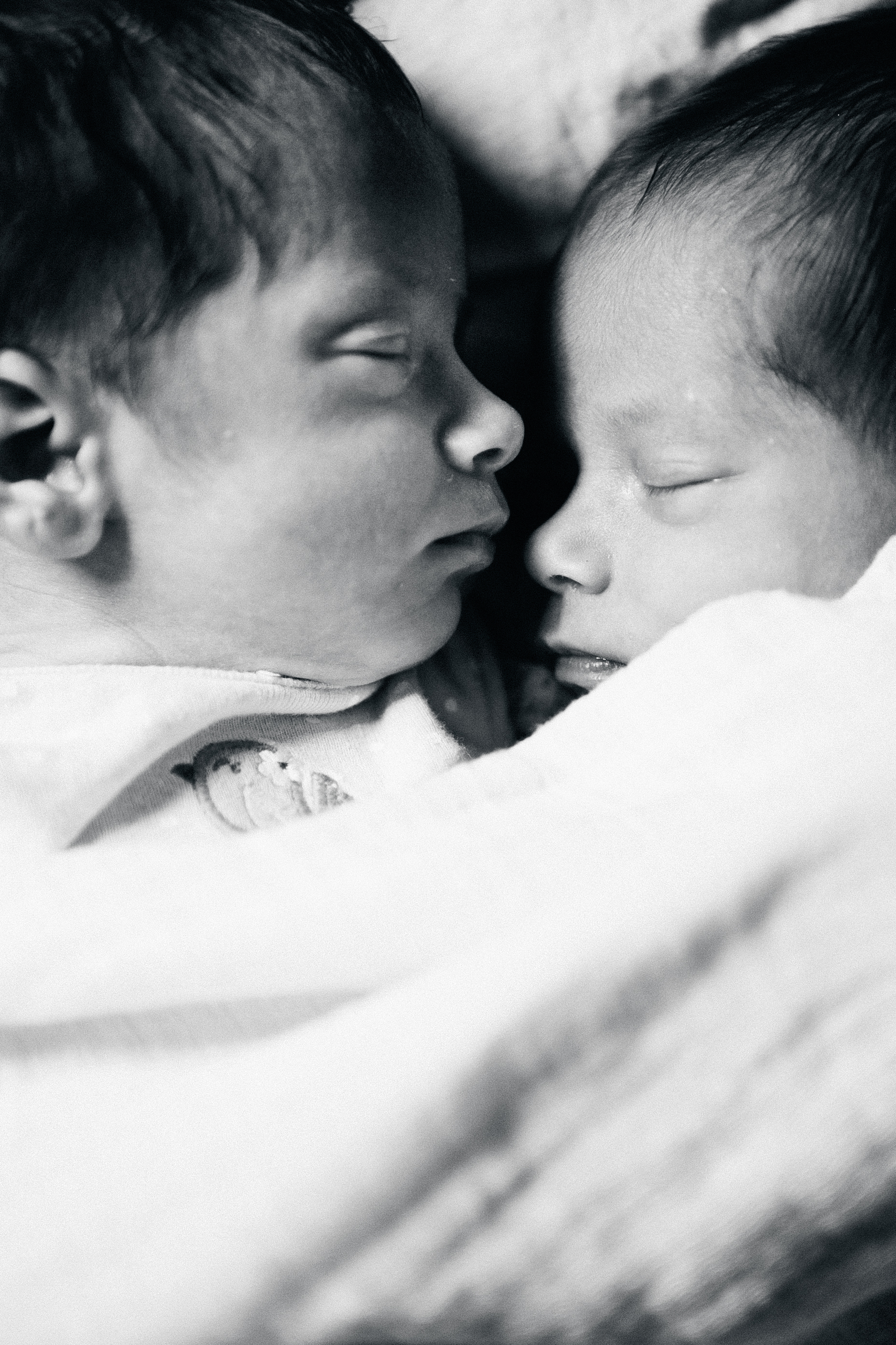 PAISLEY_TWINS_SESSION (161 of 215).jpg
