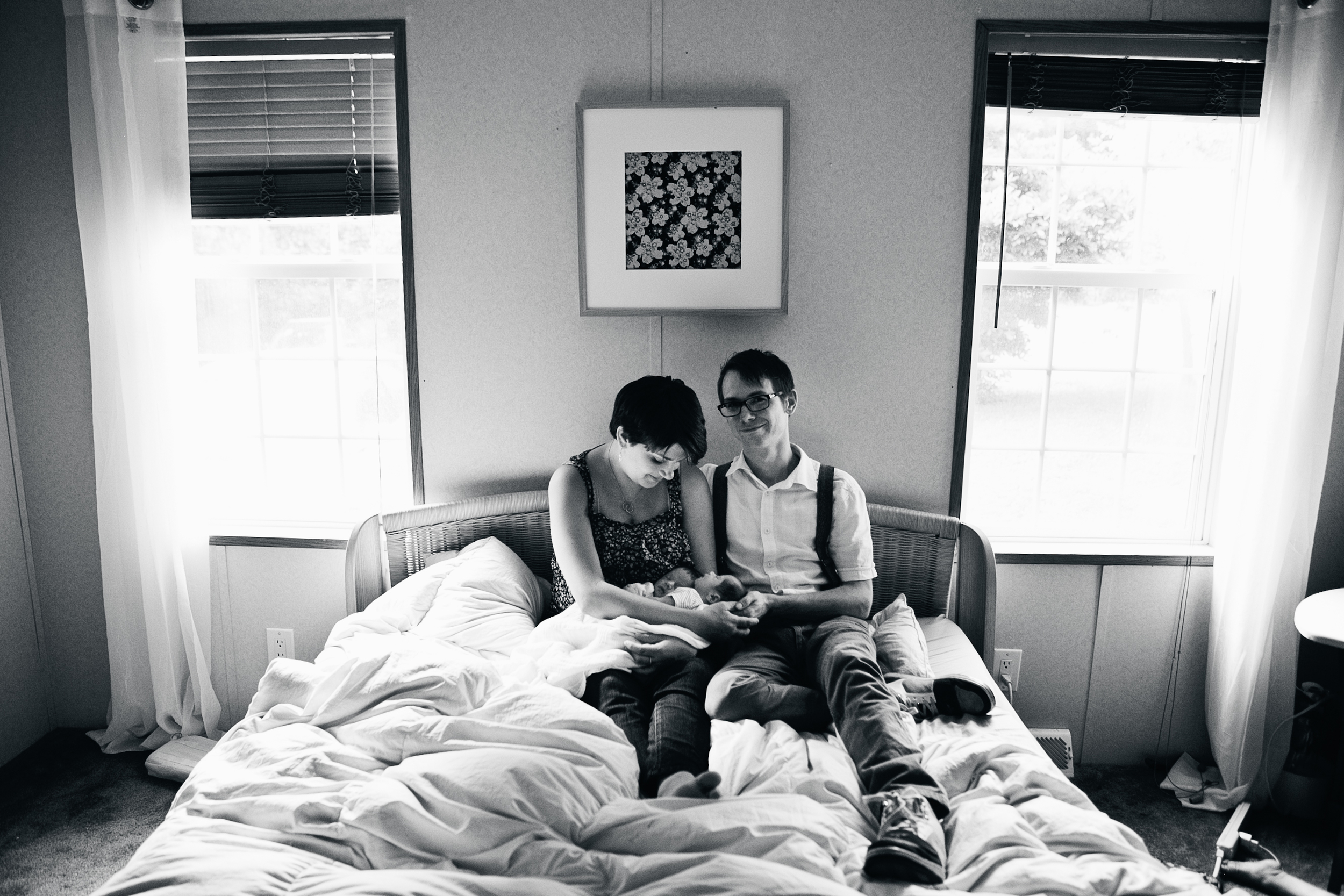 PAISLEY_TWINS_SESSION (214 of 215).jpg