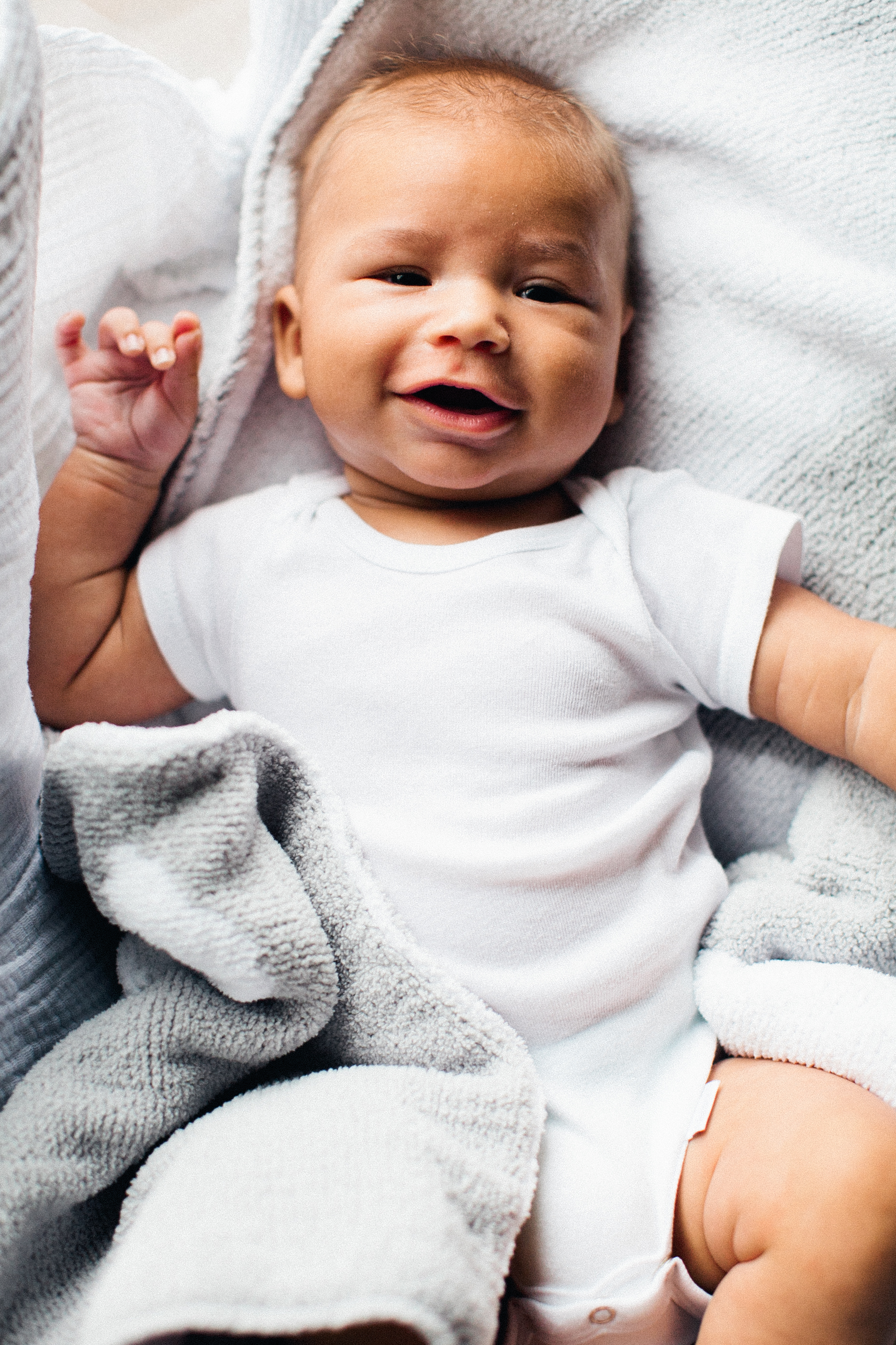kyson_fought (3 of 36).jpg