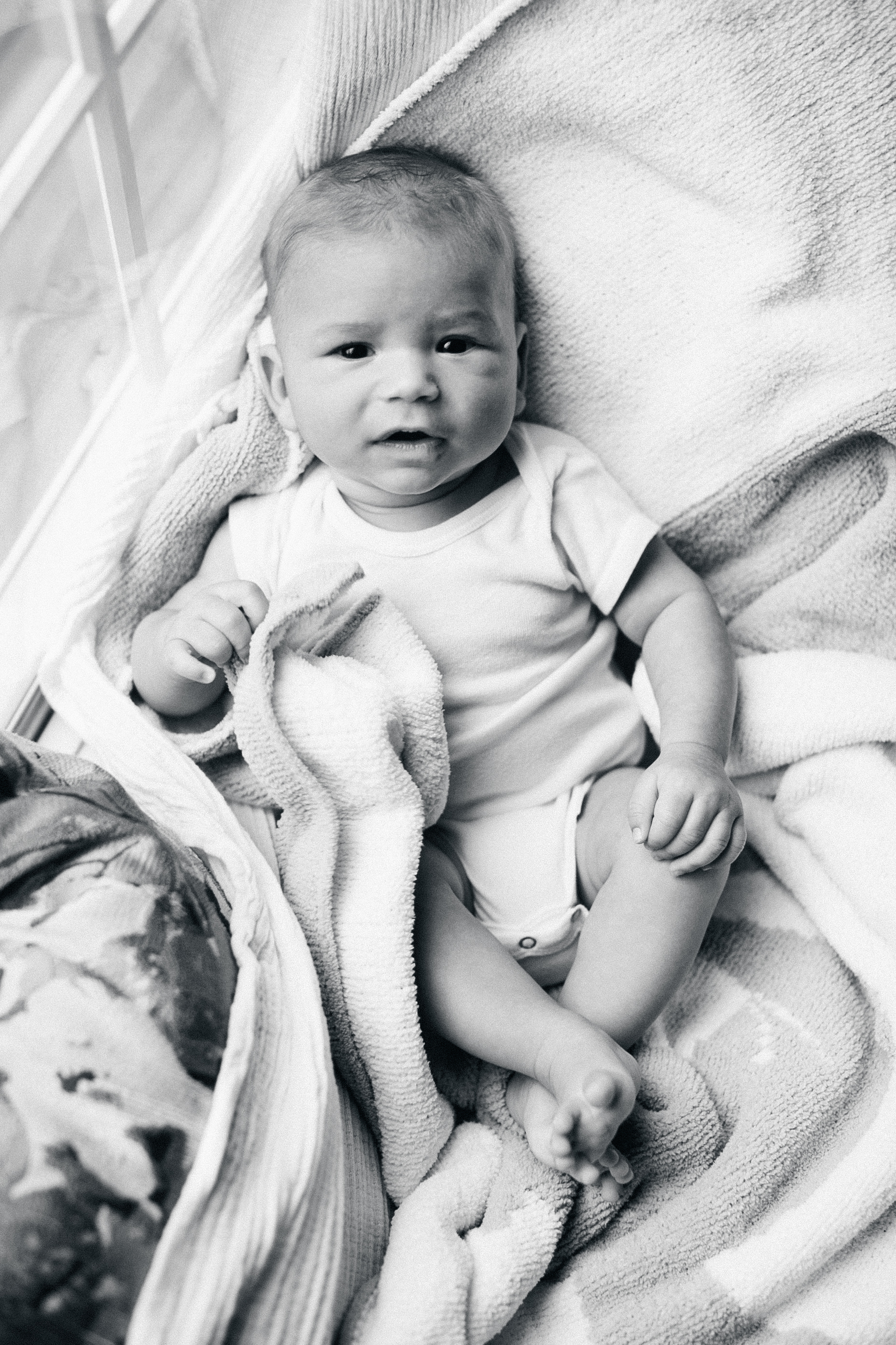 kyson_fought (8 of 36).jpg