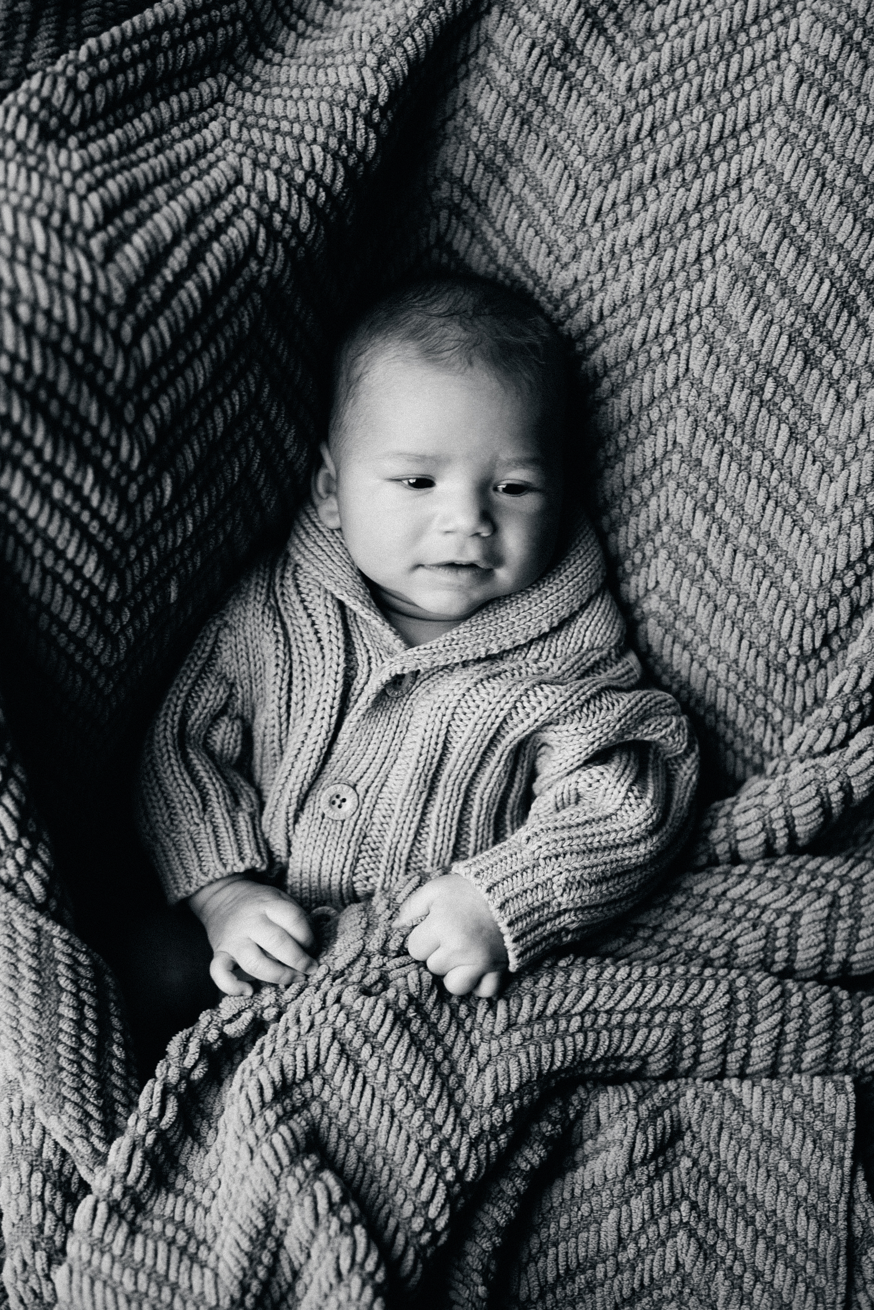 kyson_fought (11 of 36).jpg