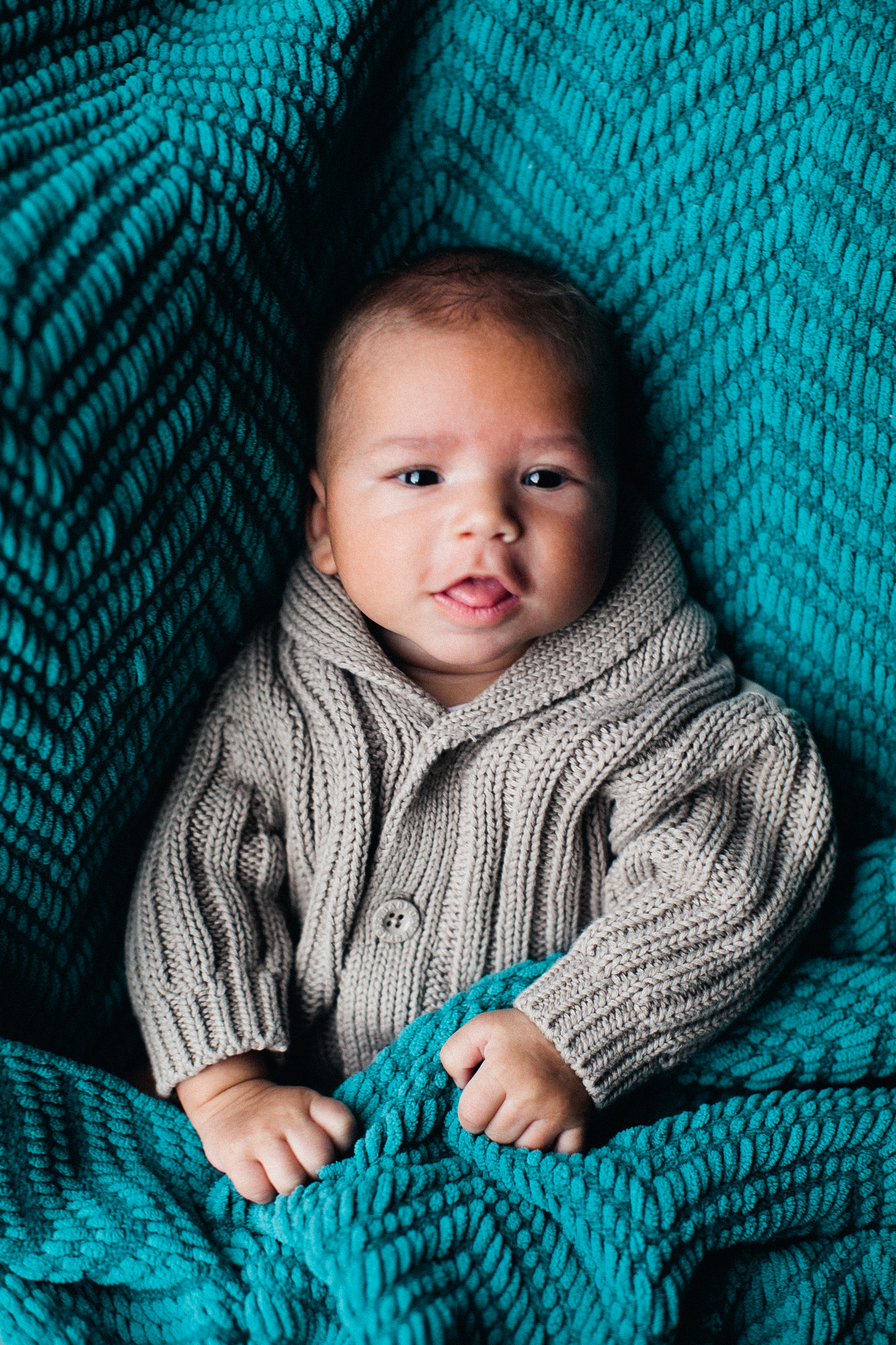 kyson_fought (10 of 36).jpg