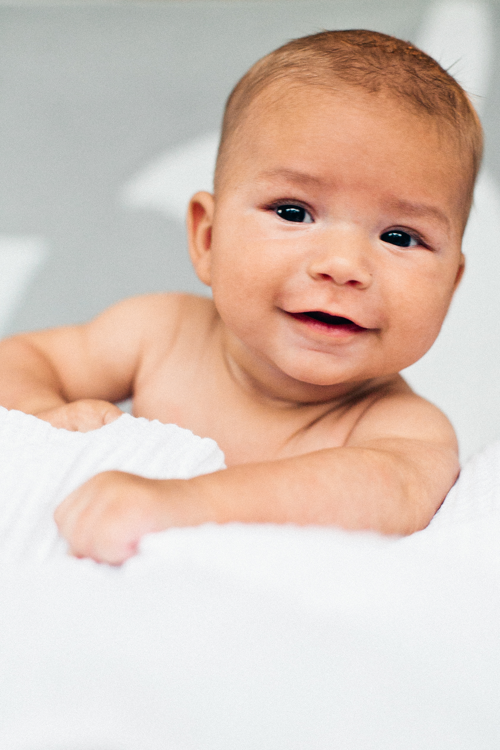 kyson_fought (15 of 36).jpg