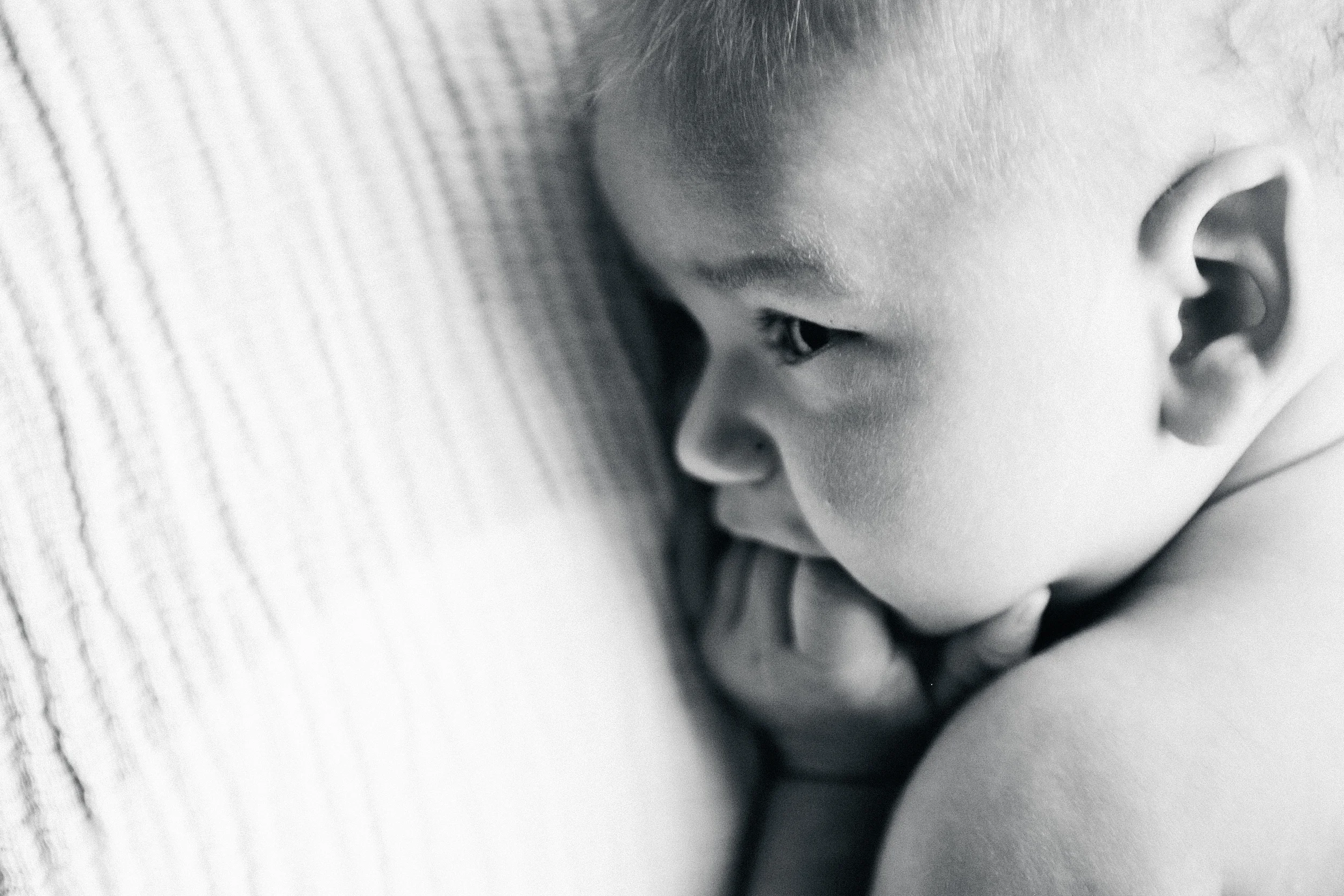 kyson_fought (25 of 36).jpg