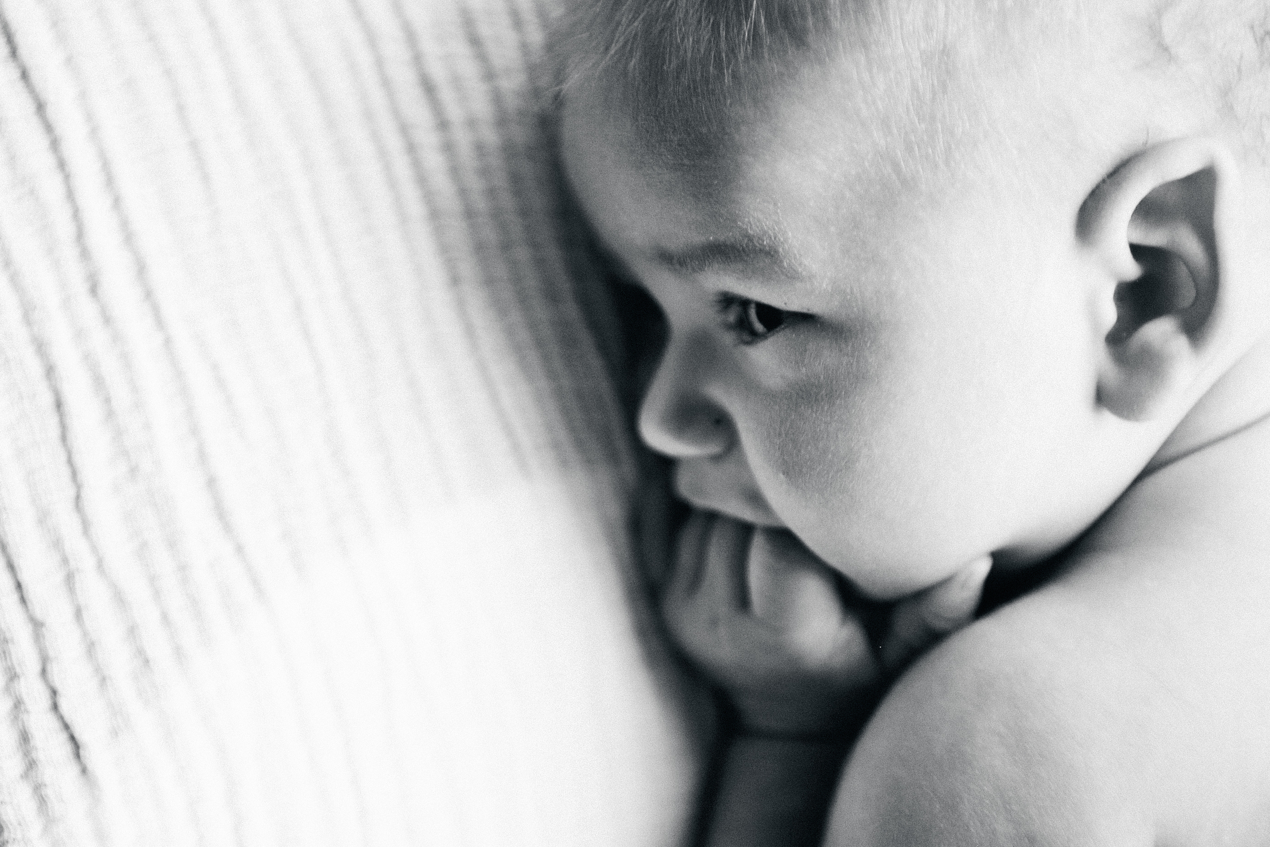 kyson_fought (25 of 36).jpg