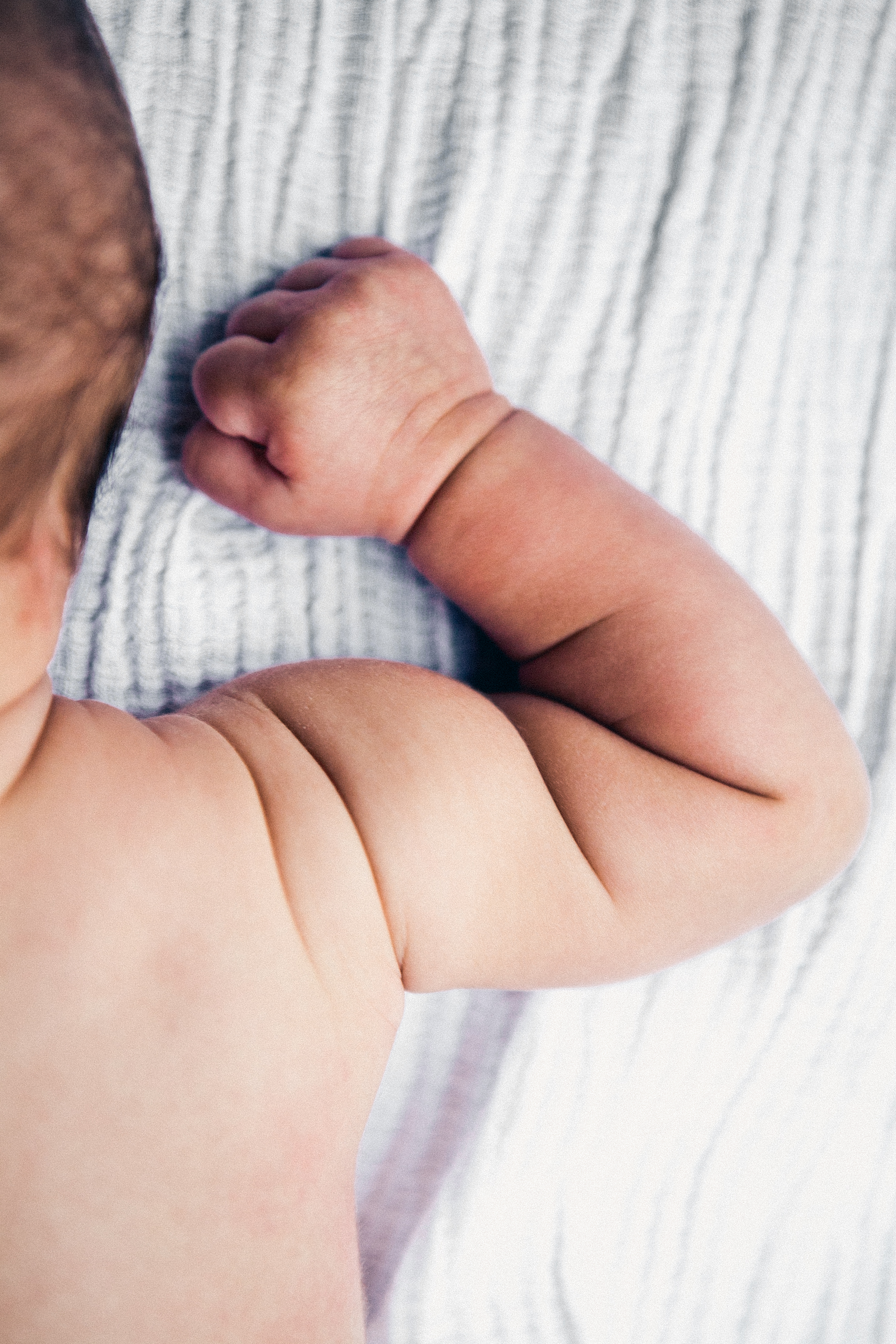 kyson_fought (26 of 36).jpg