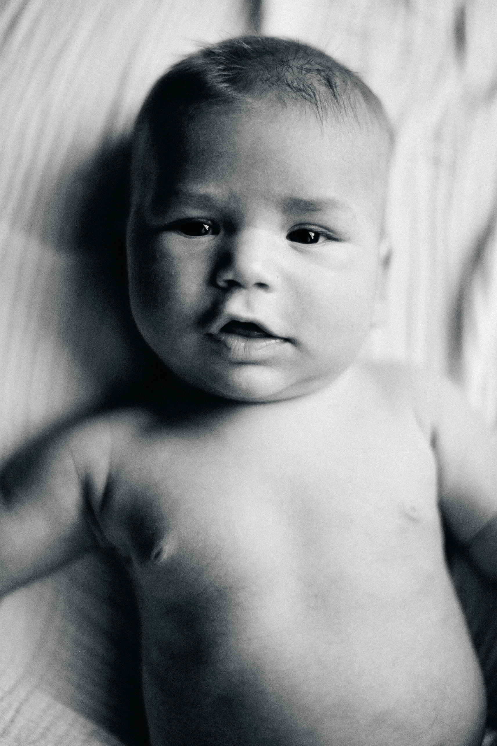 kyson_fought (29 of 36).jpg