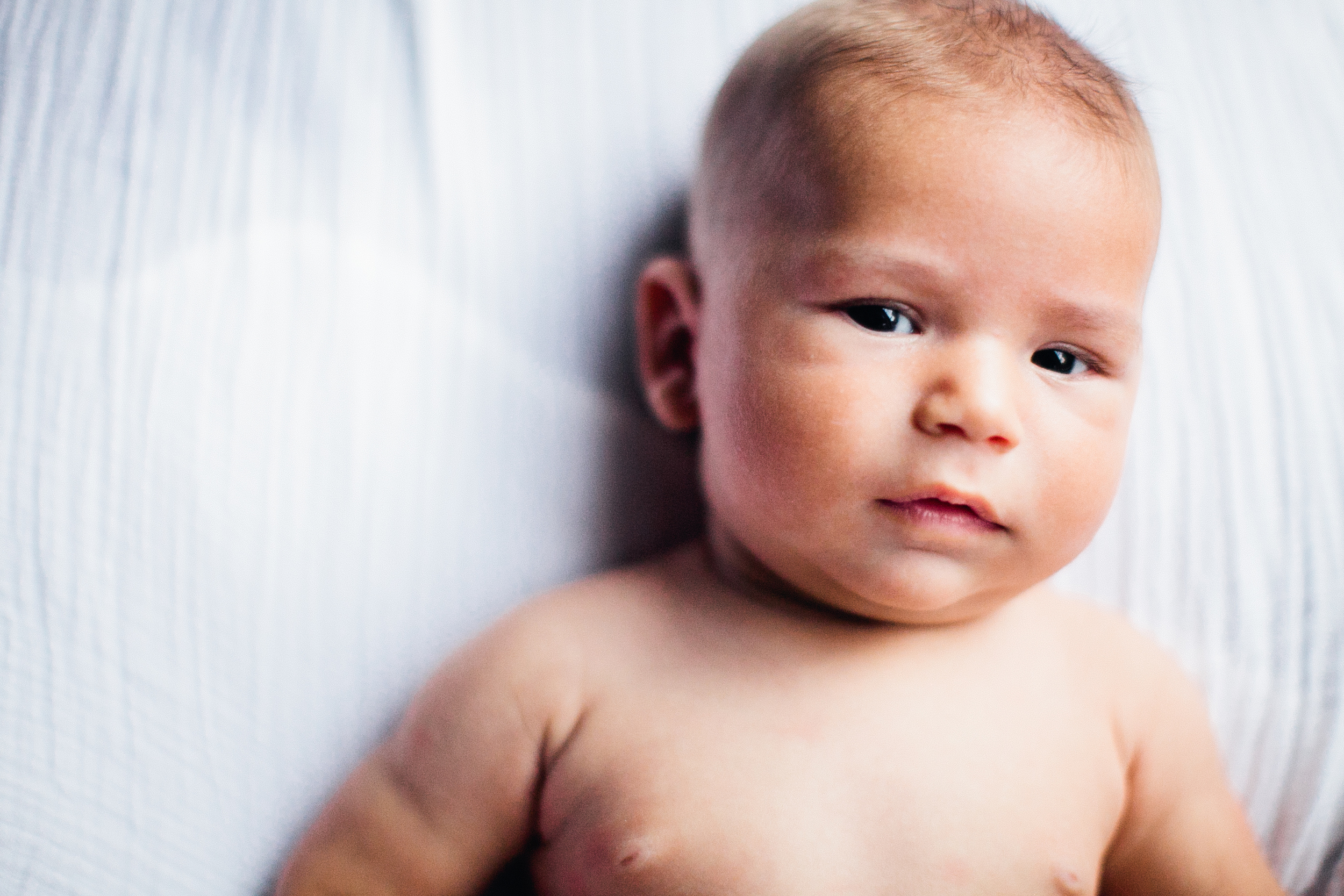 kyson_fought (31 of 36).jpg