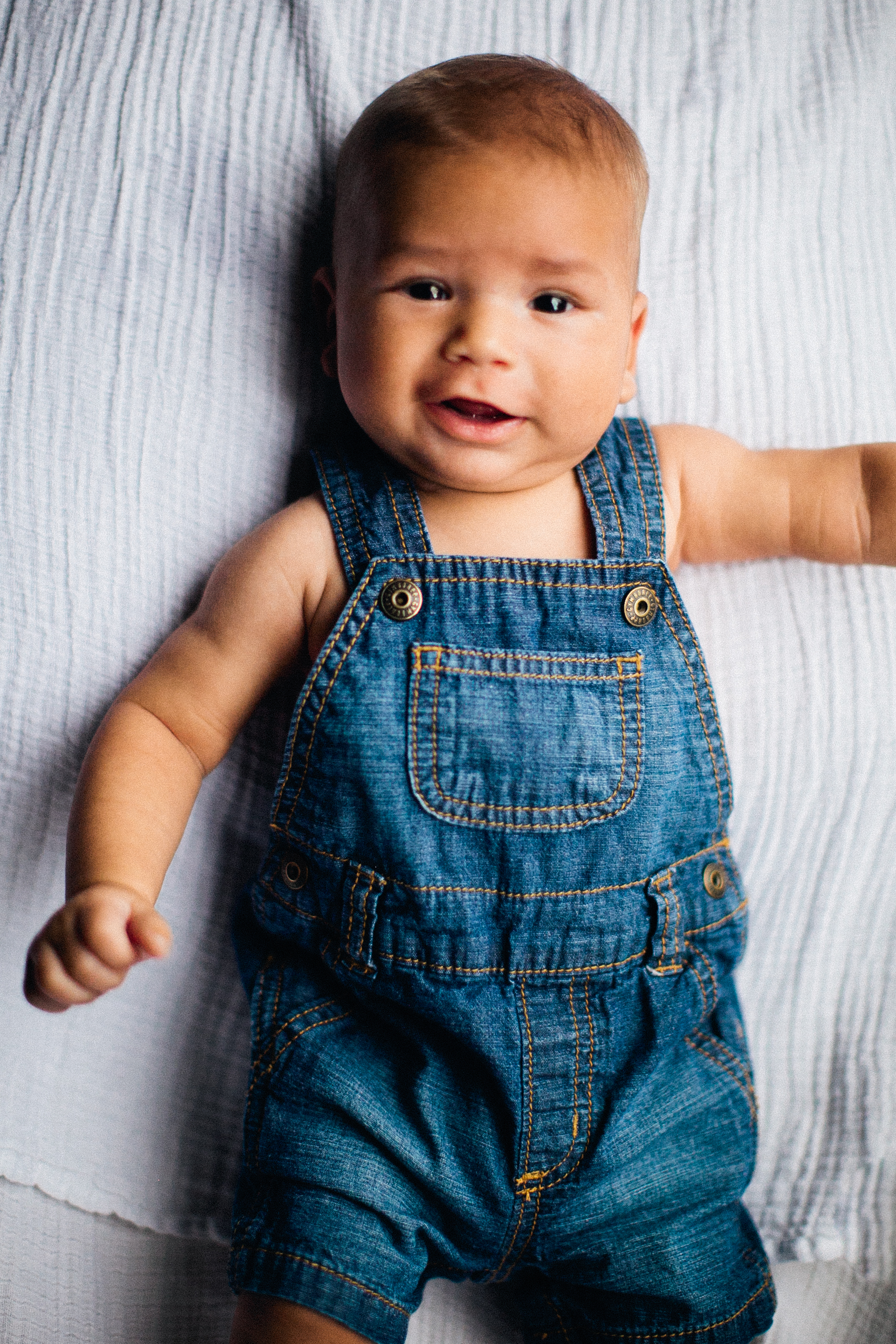 kyson_fought (34 of 36).jpg