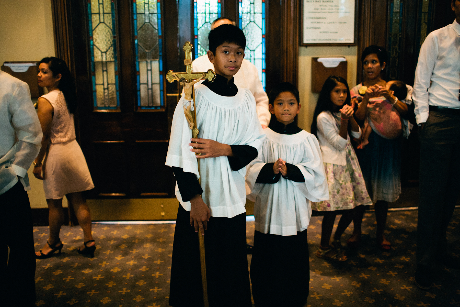 lisa_alan_billingsley_house_wedding_photography_im_kristen_maryland45of216.jpg~original.jpeg