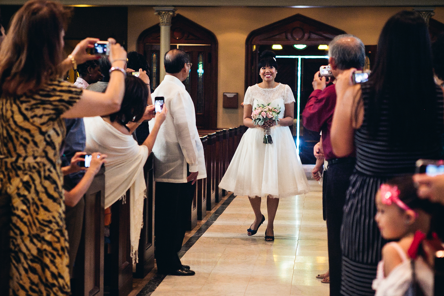 lisa_alan_billingsley_house_wedding_photography_im_kristen_maryland57of216.jpg~original.jpeg