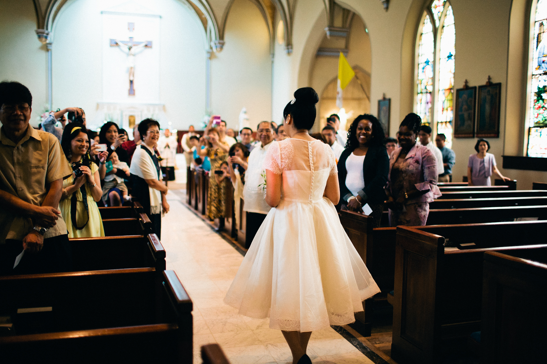 lisa_alan_billingsley_house_wedding_photography_im_kristen_maryland58of216.jpg~original.jpeg