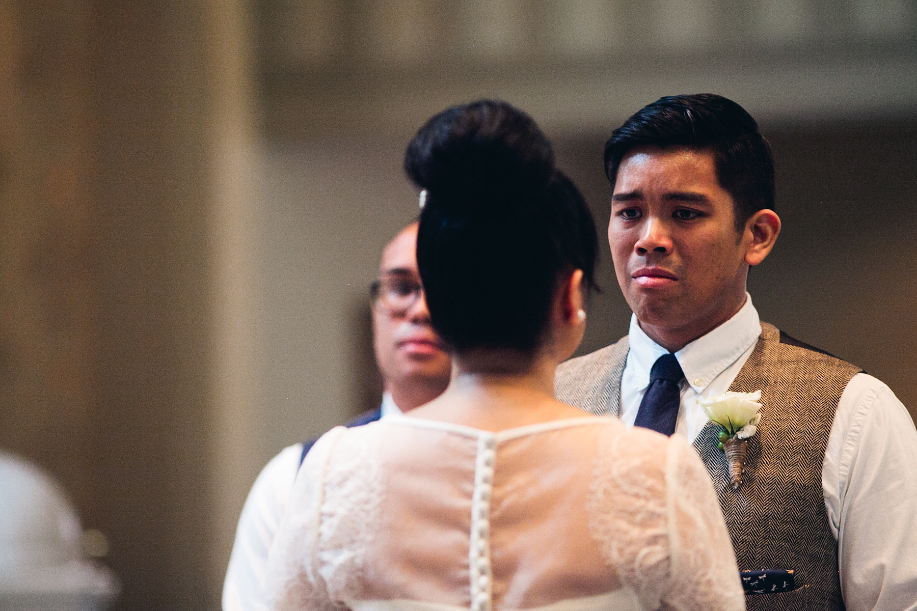 lisa_alan_billingsley_house_wedding_photography_im_kristen_maryland67of216.jpg~original.jpeg